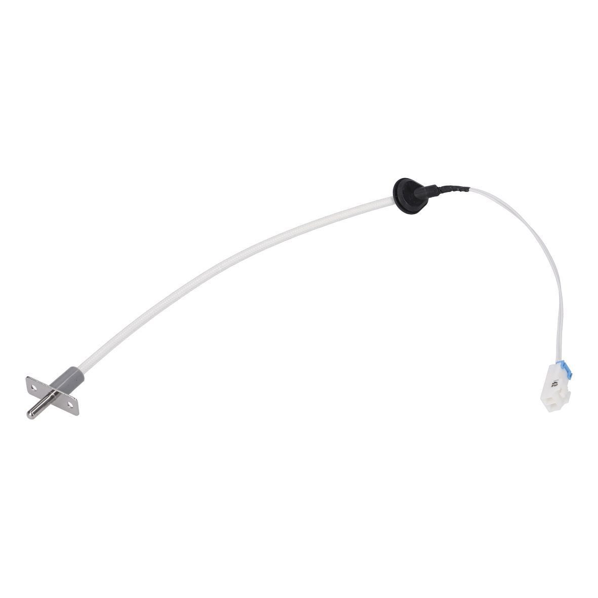 easyPART Thermodetektor wie SAMSUNG DC90-10128P Temperaturfühler SAMSUNG, Trockner / Wäschetrockner