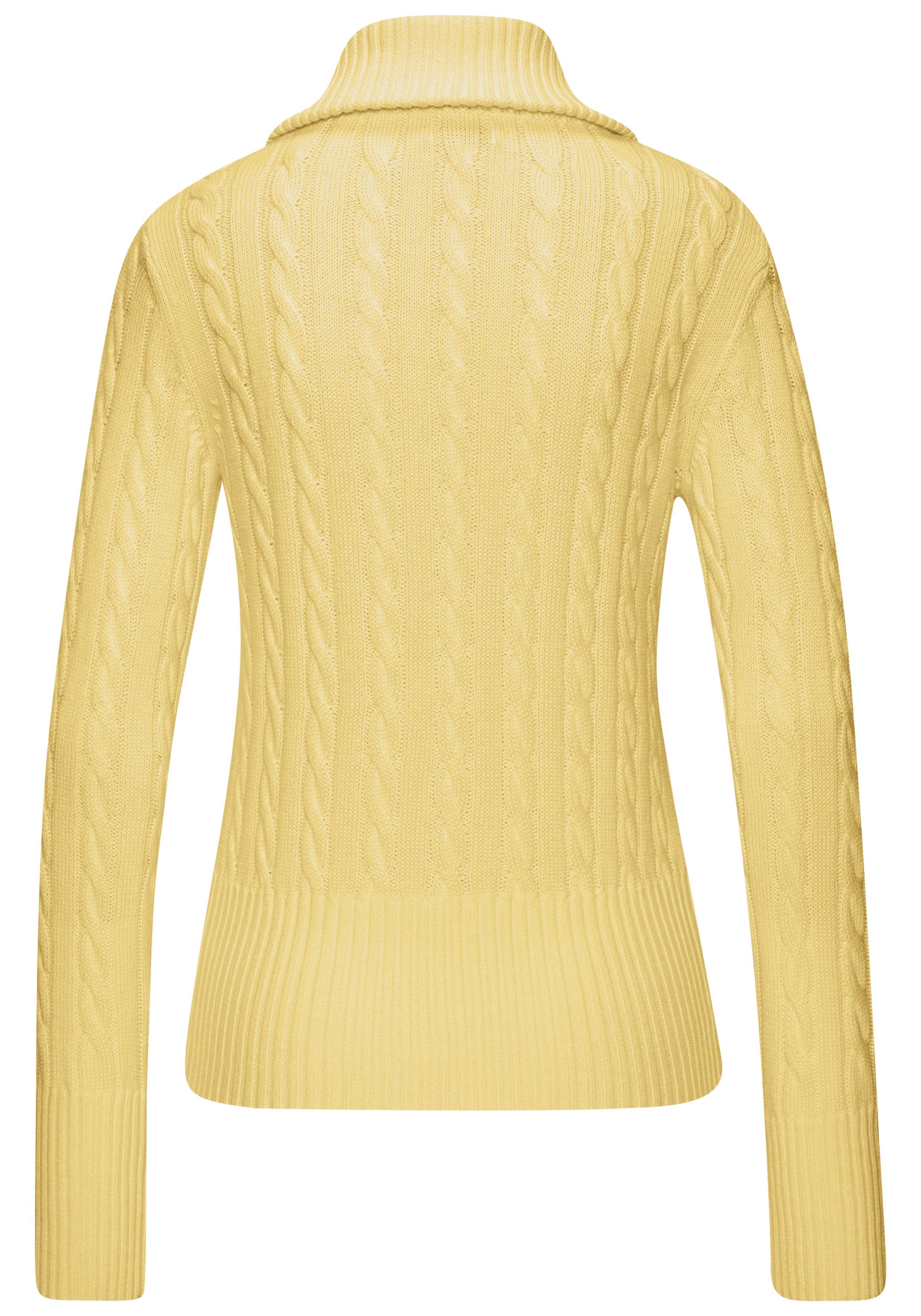 LASCANA Strickjacke günstig online kaufen