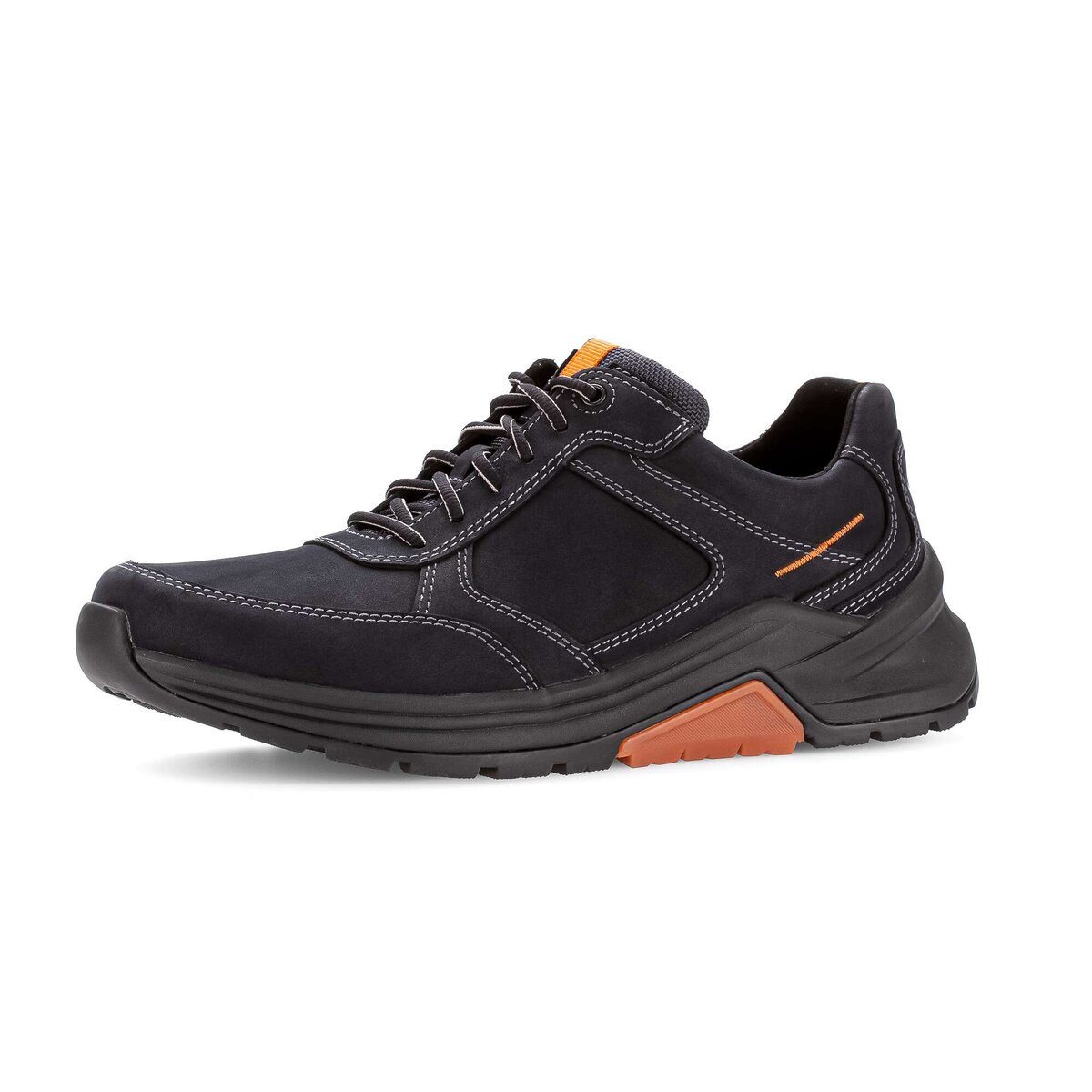 Gabor Sneaker low Sneaker günstig online kaufen