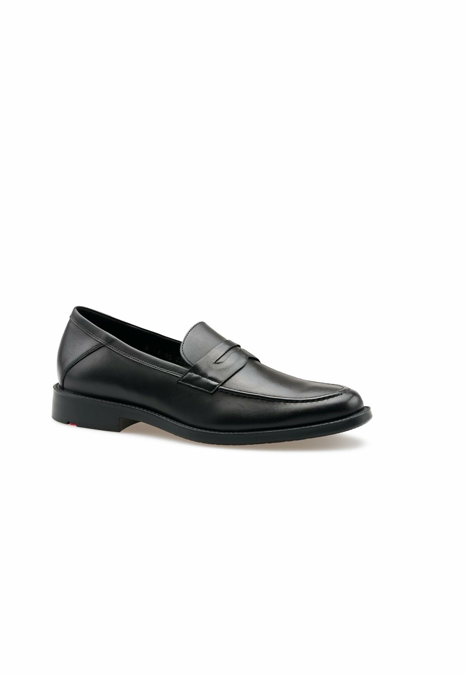 Lloyd Business Schuhe für Herren Schnürschuh (keine Angabe, 1-tlg., keine Angabe)