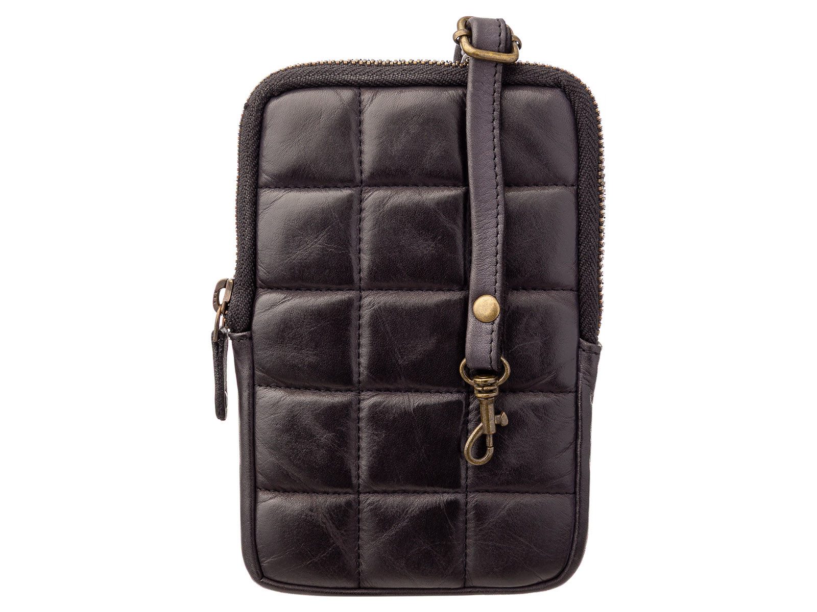 HARBOUR 2nd Handtasche Umhängetasche SL.12990 kl. Baca (1-tlg)