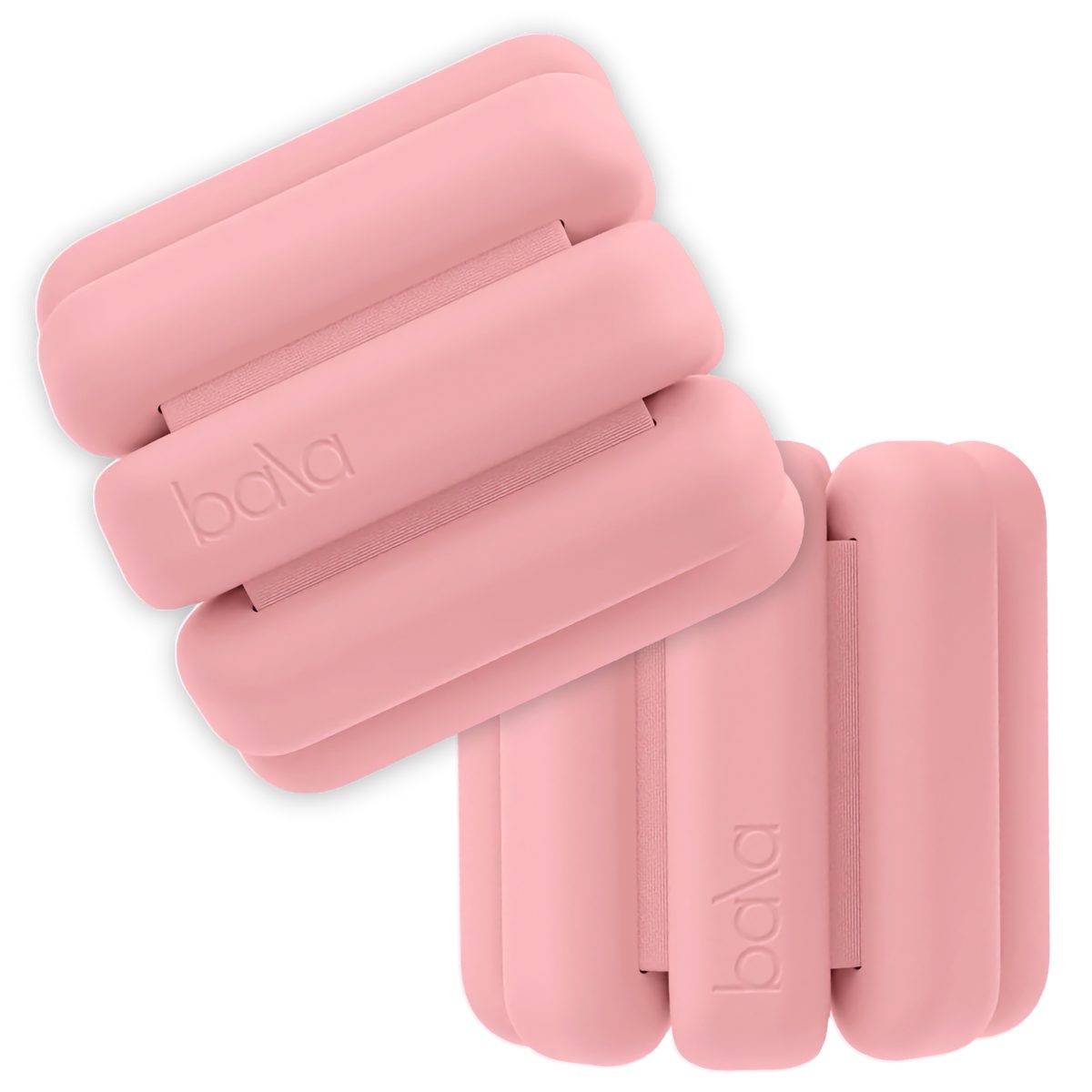 Bala Gewichtsmanschette