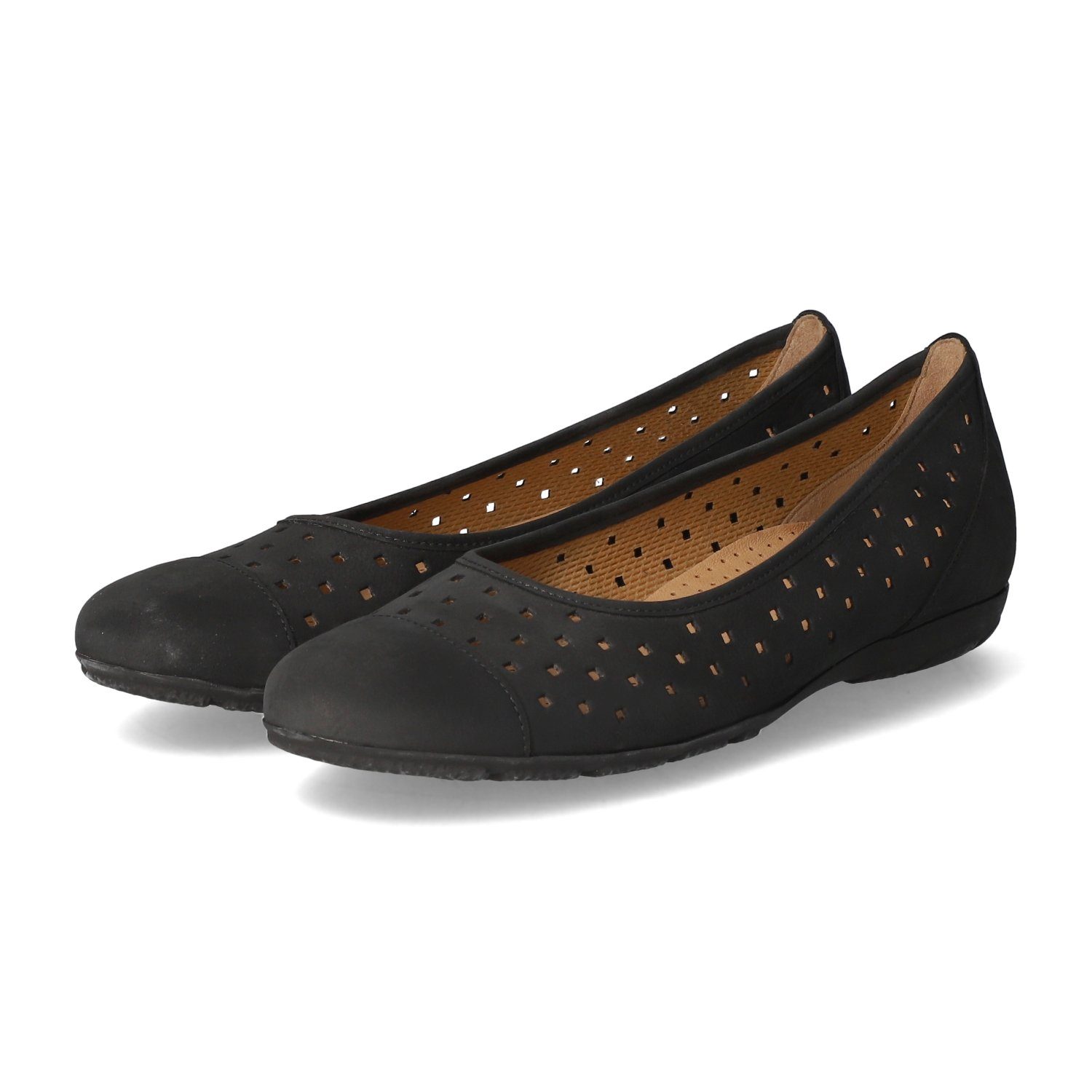 Ballerinas Pumps