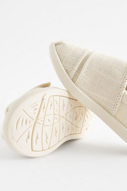 Next Espadrilles Espadrille (1-tlg)