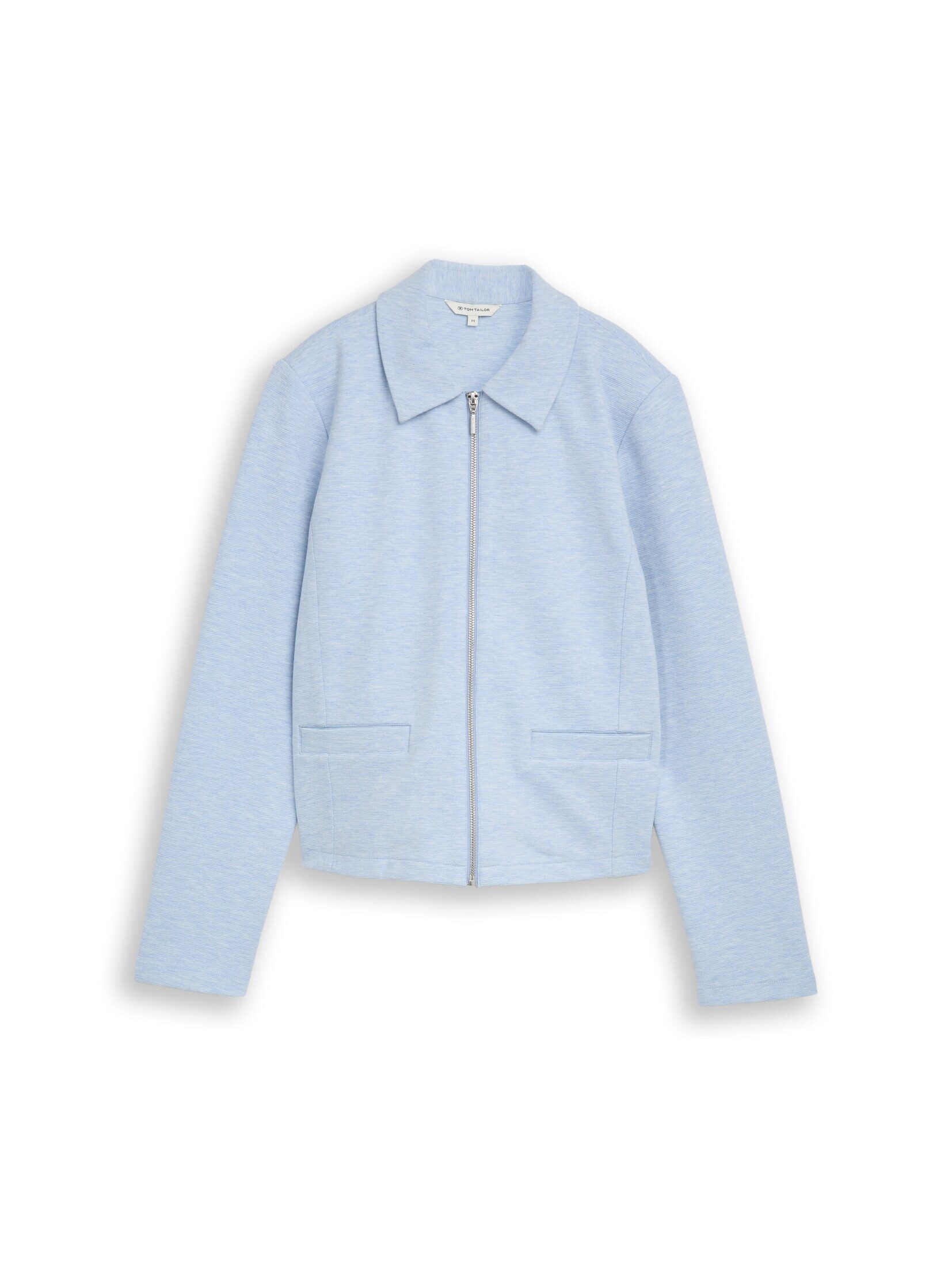 kentucky blue melange