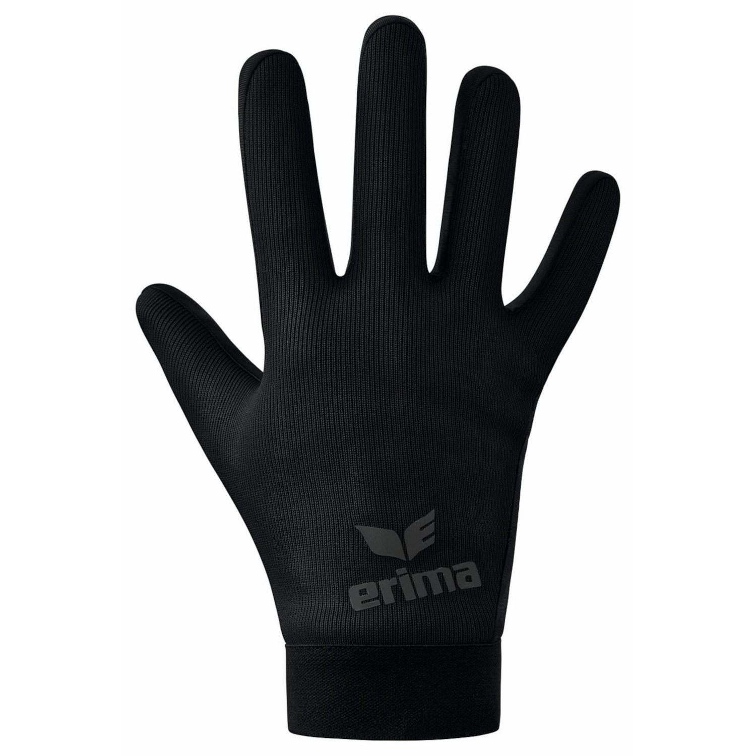 Erima Trainingshandschuhe erima Unisex LIGA STAR Feldspielerhandschuh günstig online kaufen