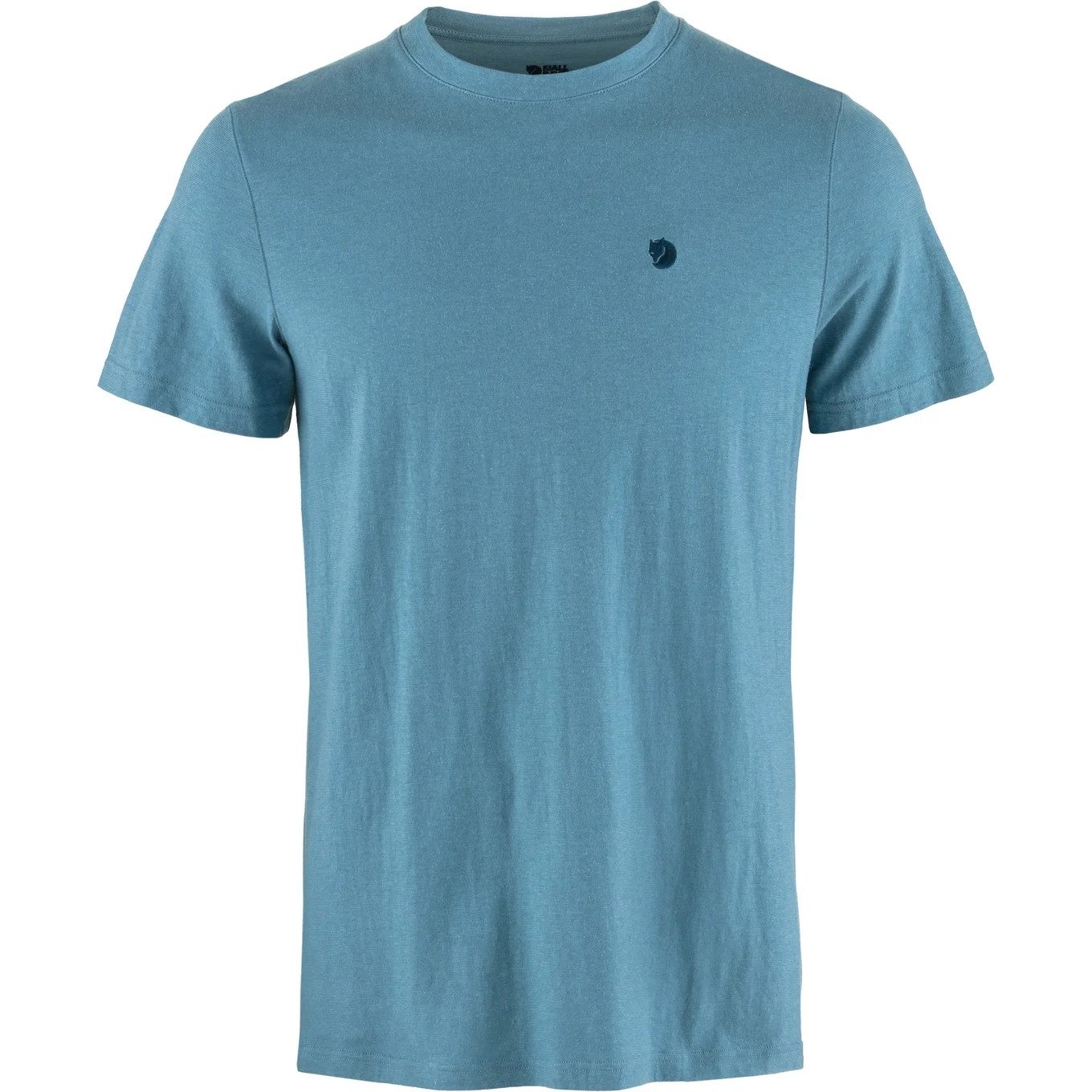 T-Shirt Hemp Blend T-shirt M