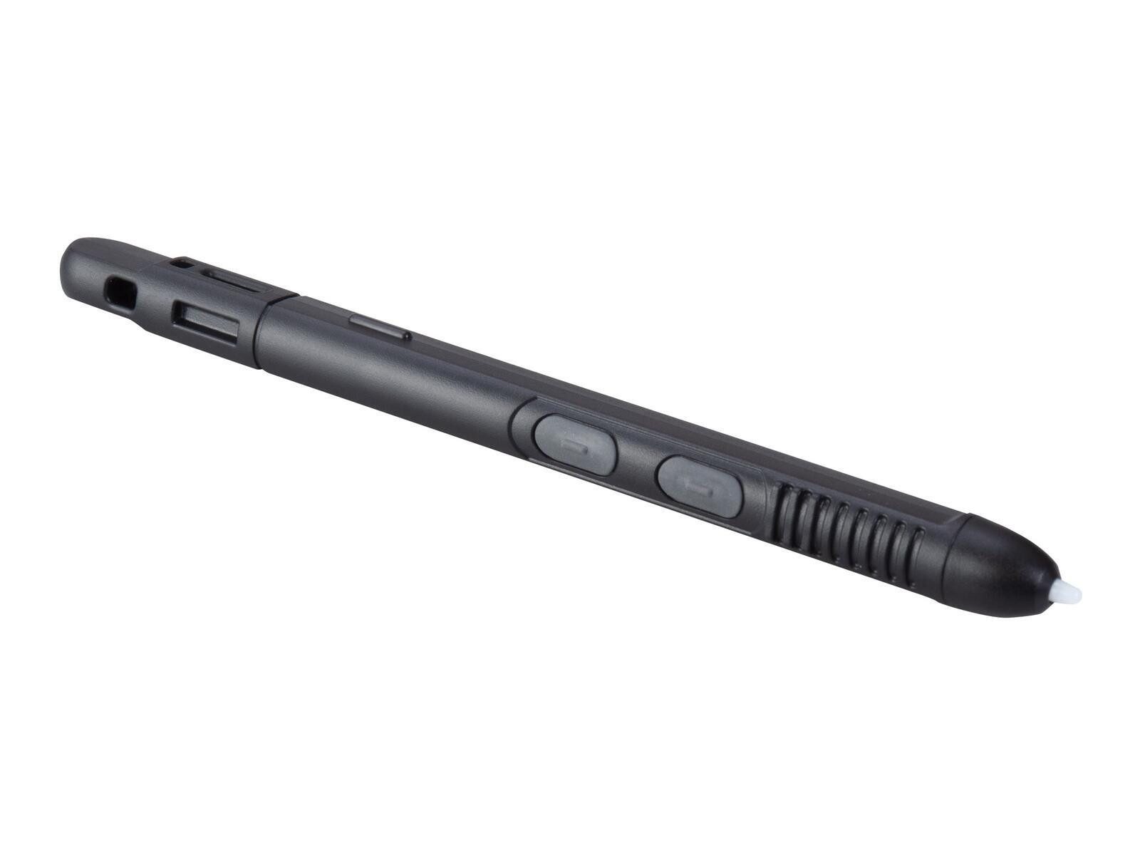 Panasonic Eingabestift FZ-VNP026U