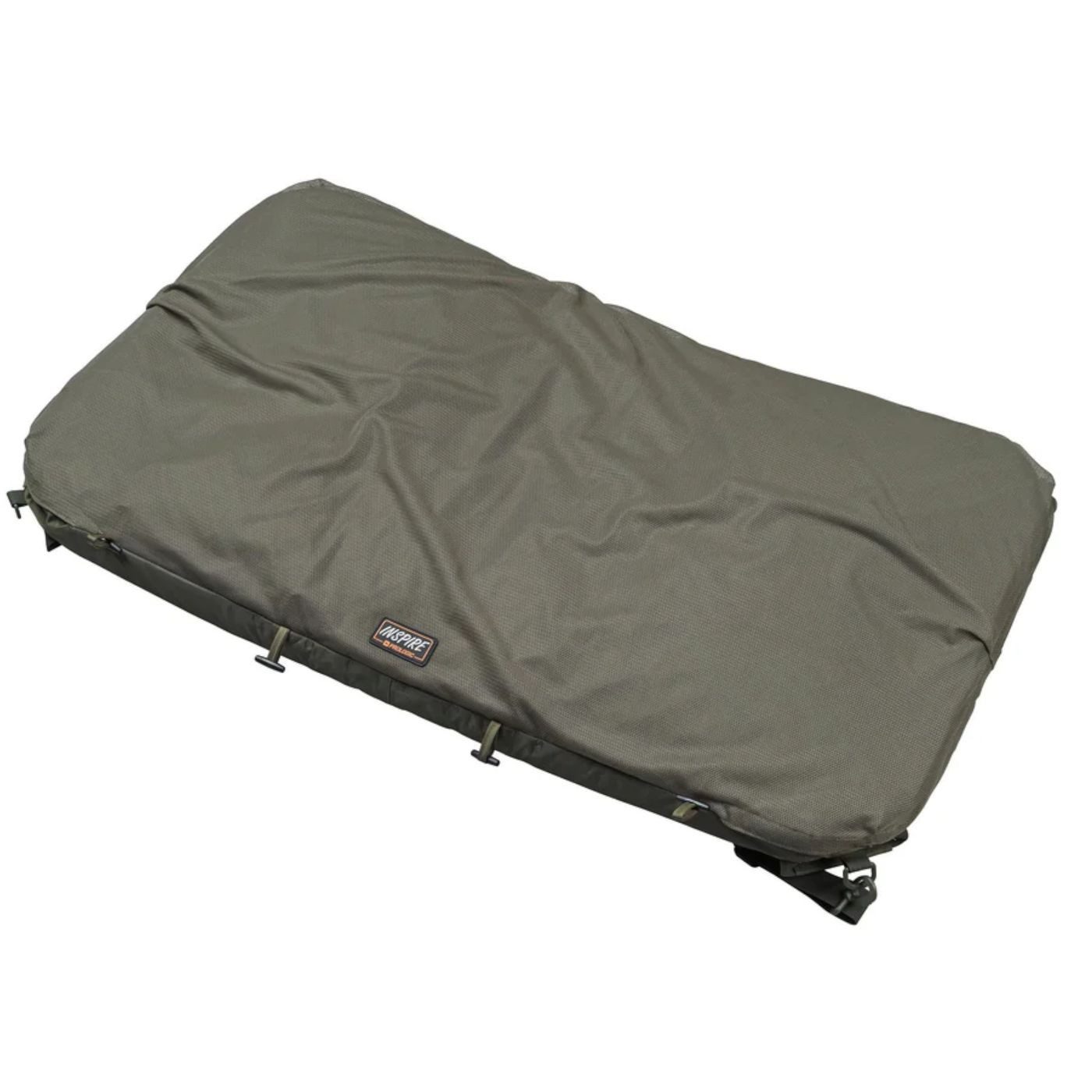 Prologic Angelkescher Prologic Inspire Pro-Tect Unhooking Mat - Abhakmatte