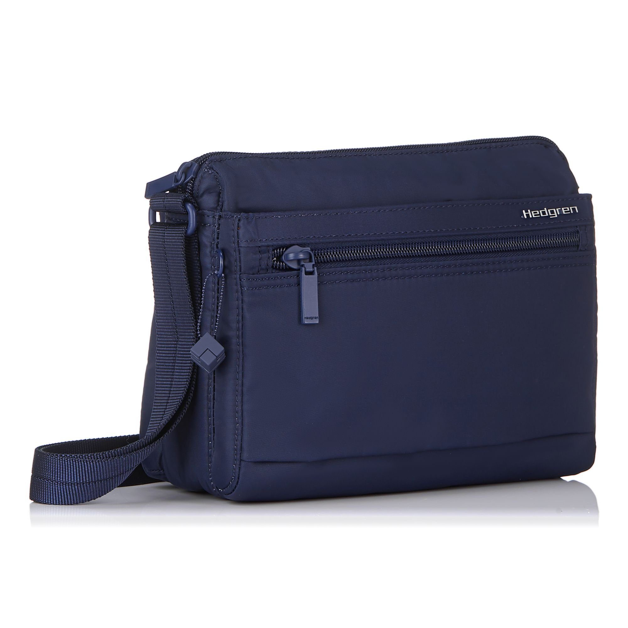 Hedgren Umhängetasche Inner City, Nylon