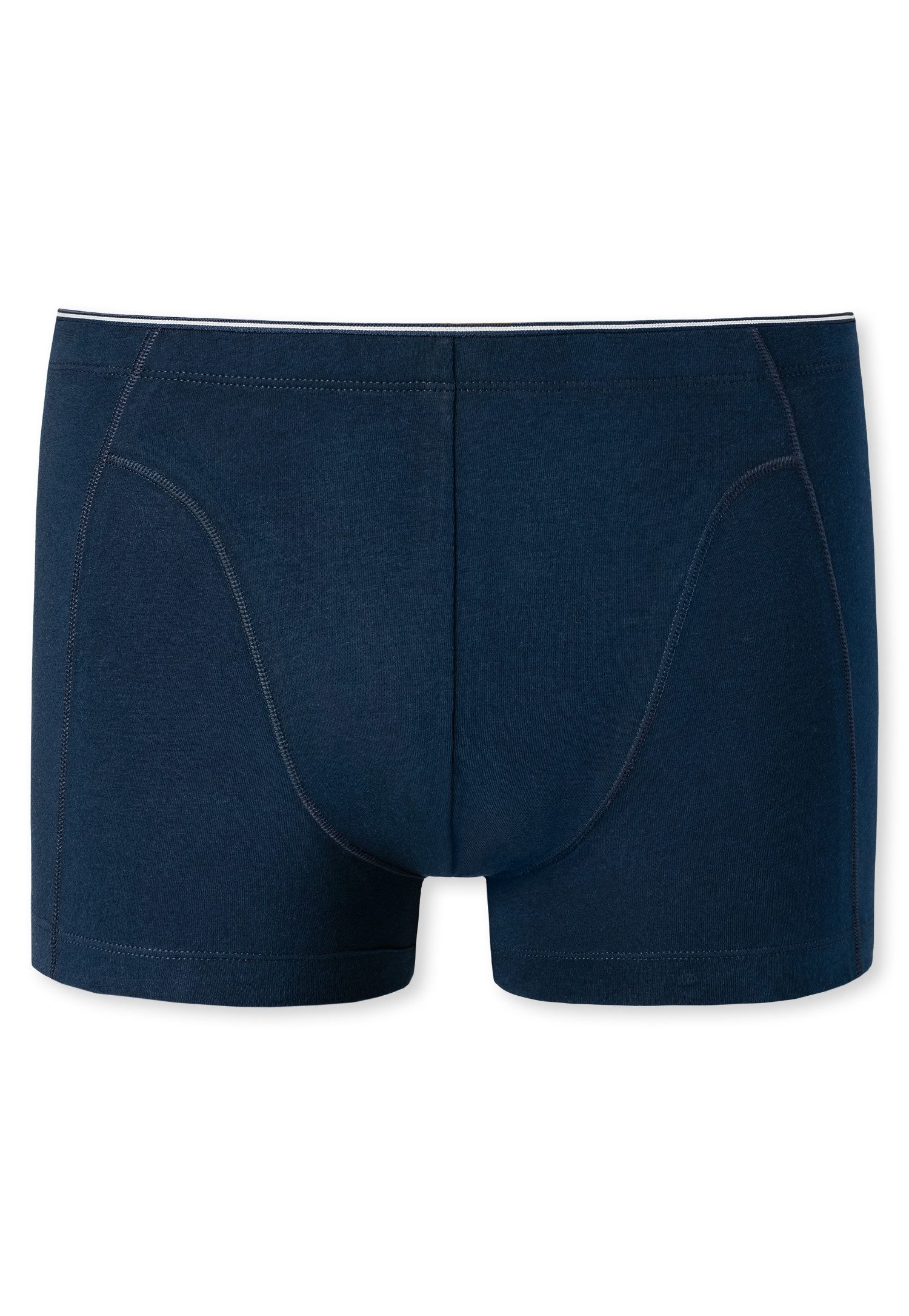 Boxer 95/5
