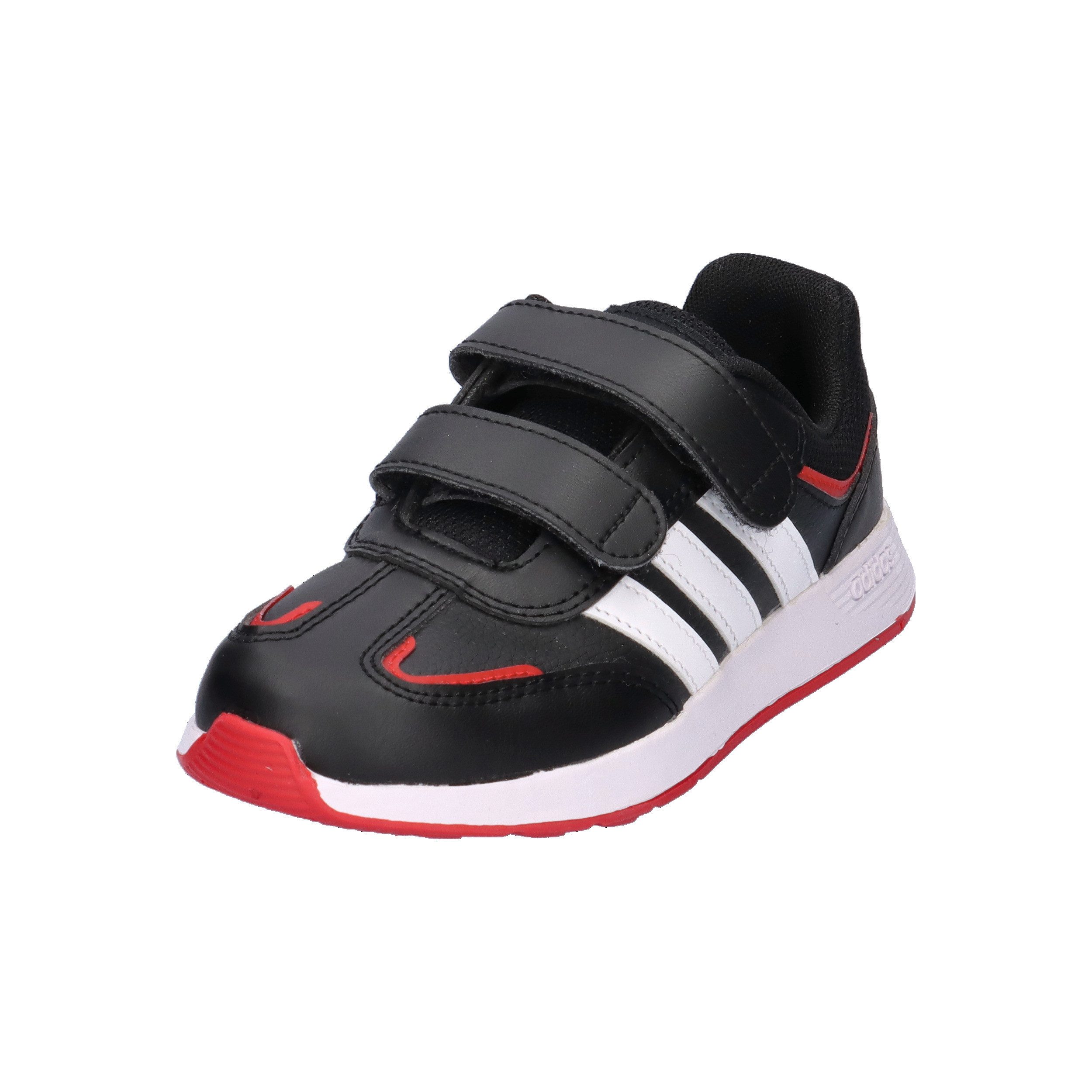 adidas Performance adidas Kinder Sneaker TENSAUR SWITCH CF C Sneaker