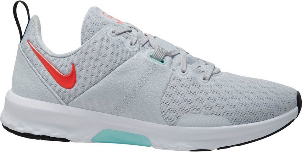 Nike »CITY TRAINER 3« Fitnessschuh online kaufen | OTTO