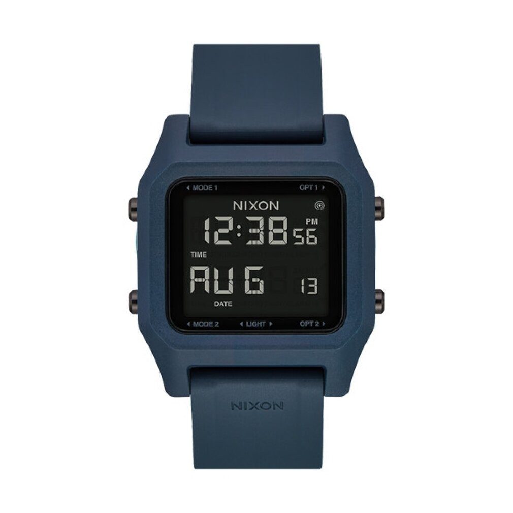 Nixon Luxusuhr WATCHES Mod. A1309-2889