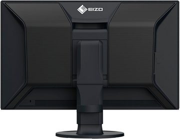 Eizo ColorEdge CG2700S LCD-Monitor (69 cm/27 ", 2560 x 1440 px, WQHD, 19 ms Reaktionszeit, 60 Hz, IPS-LCD)