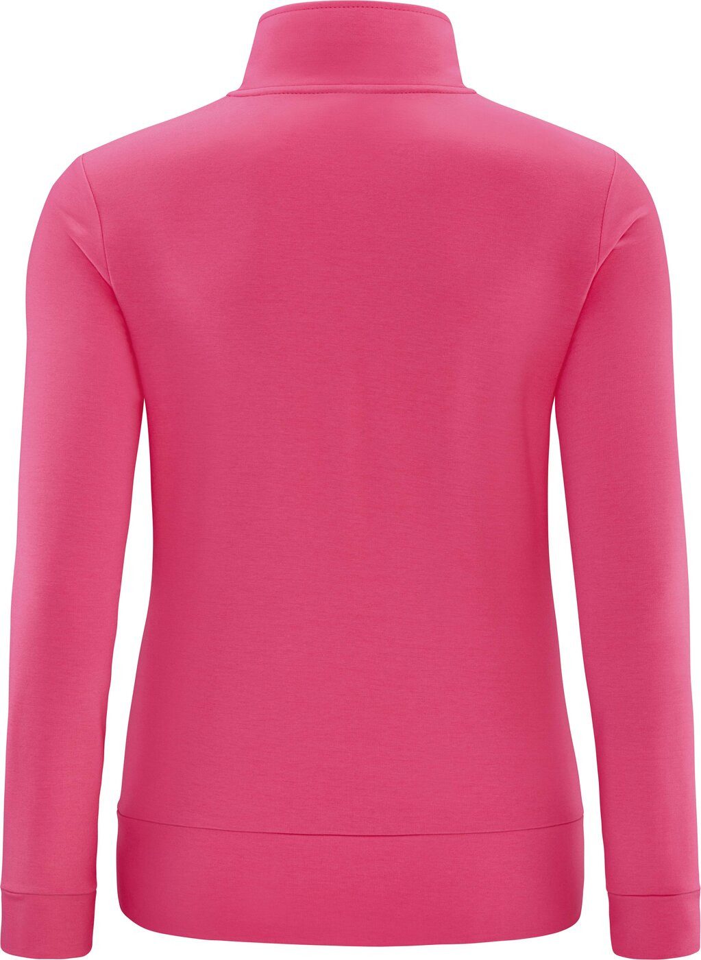 SCHNEIDER Sportswear Funktionsjacke AMINAW-JACKE HIBISCUS