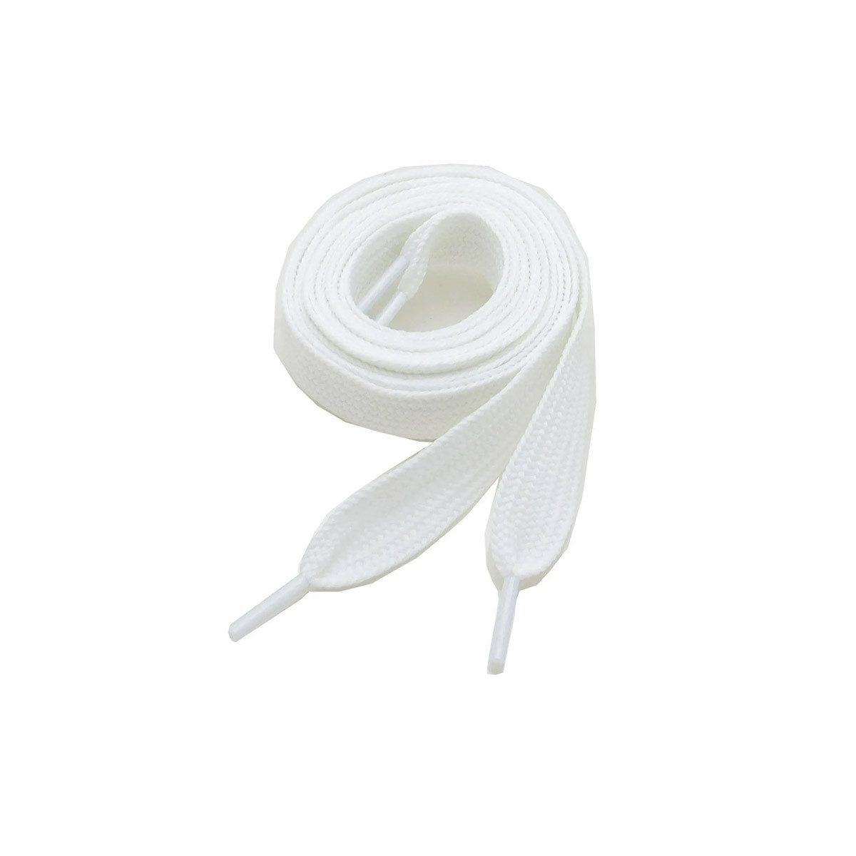 Basicwear Germany Schnürsenkel Breite Schnürsenkel