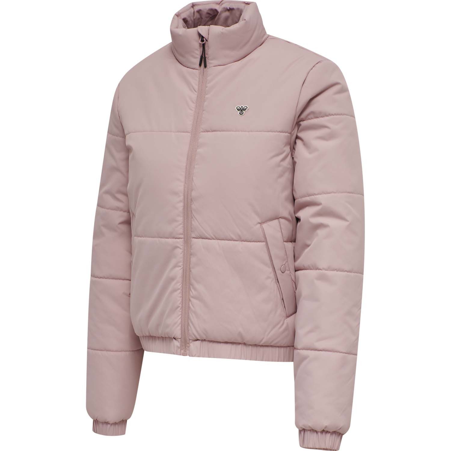 hummel Allwetterjacke Hummel Damen Steppjacke hmlSUKI günstig online kaufen