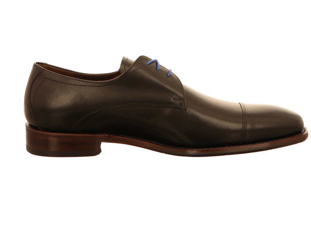 Floris van Bommel 14370 Schnürschuh