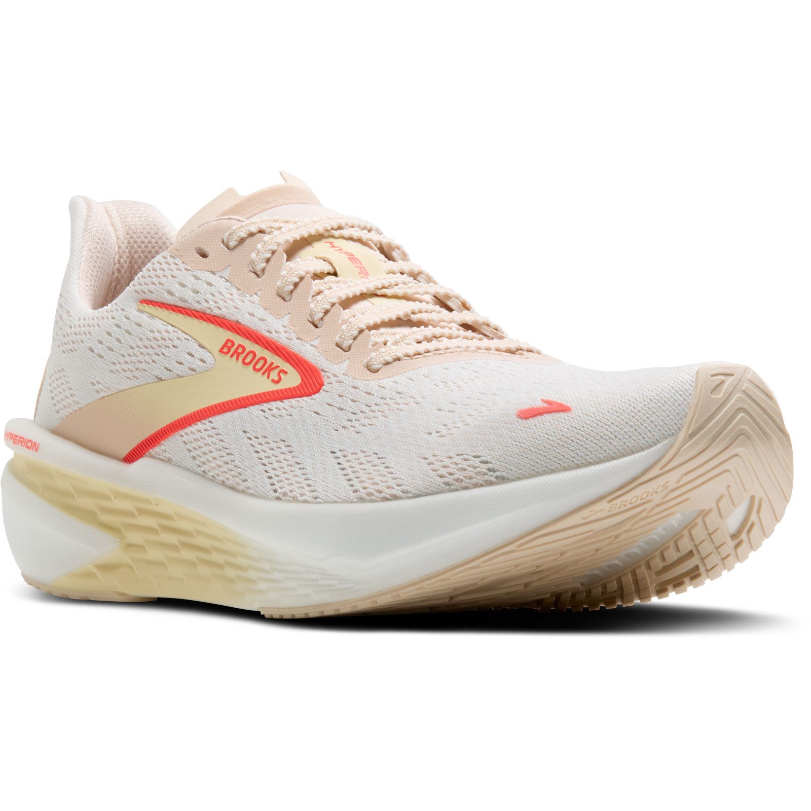 Brooks HYPERION 2 Lady 1204211B173 Laufschuh günstig online kaufen