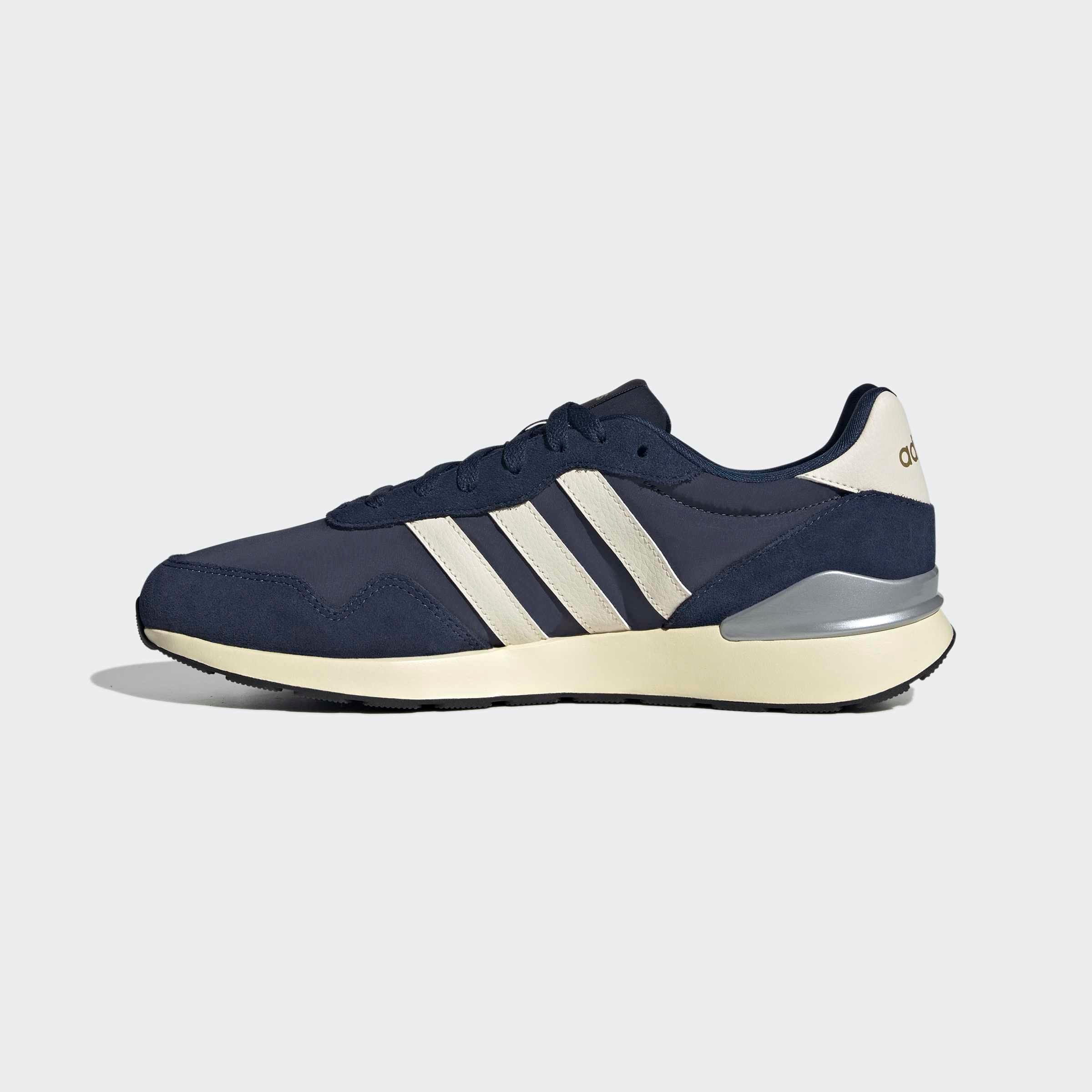 adidas Sportswear RUN 60S 4.0 Sneaker