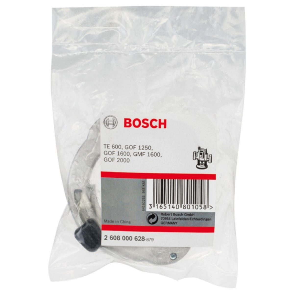 BOSCH Elektrowerkzeug-Set