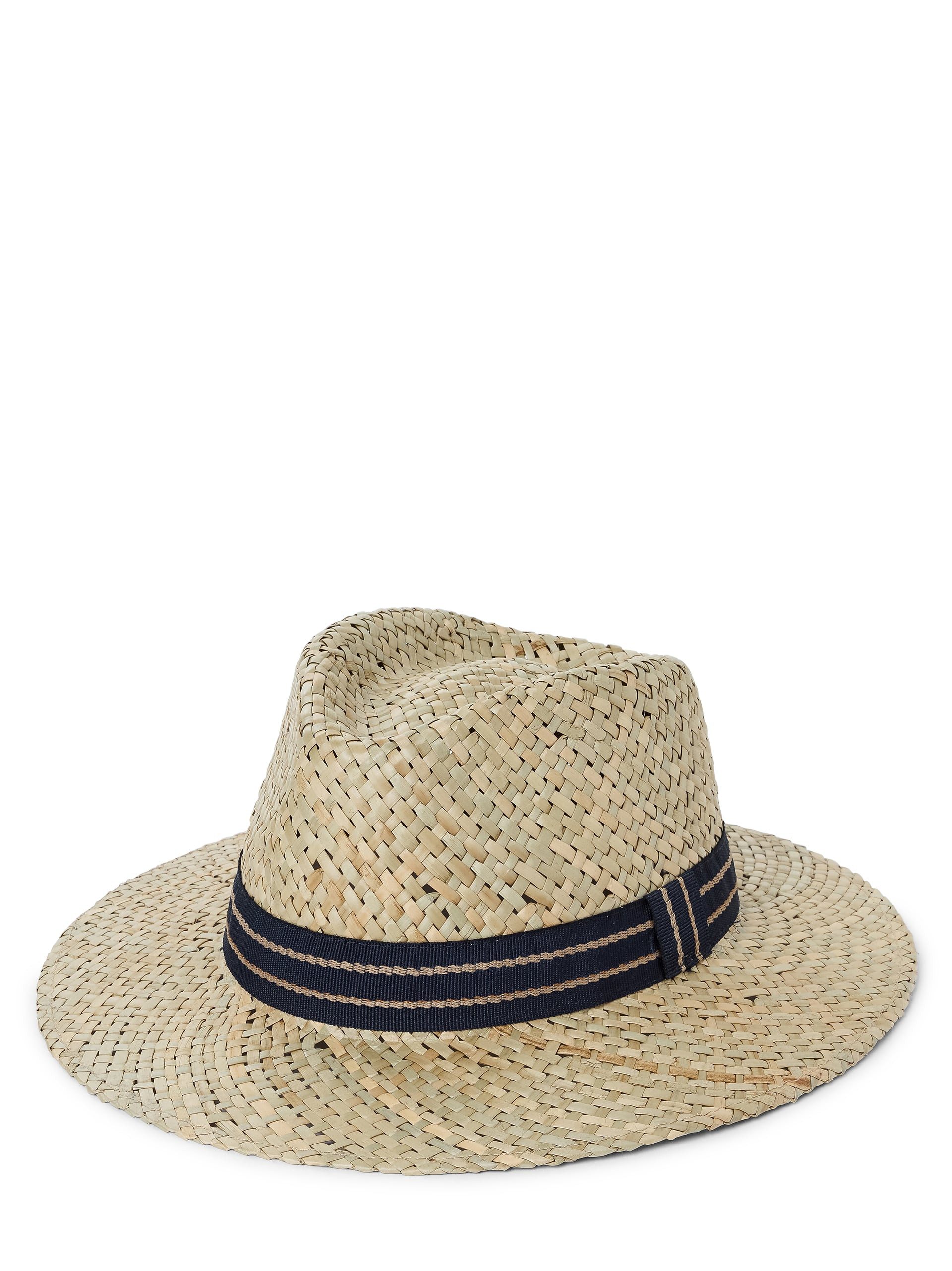 Nils Sundström Outdoorhut