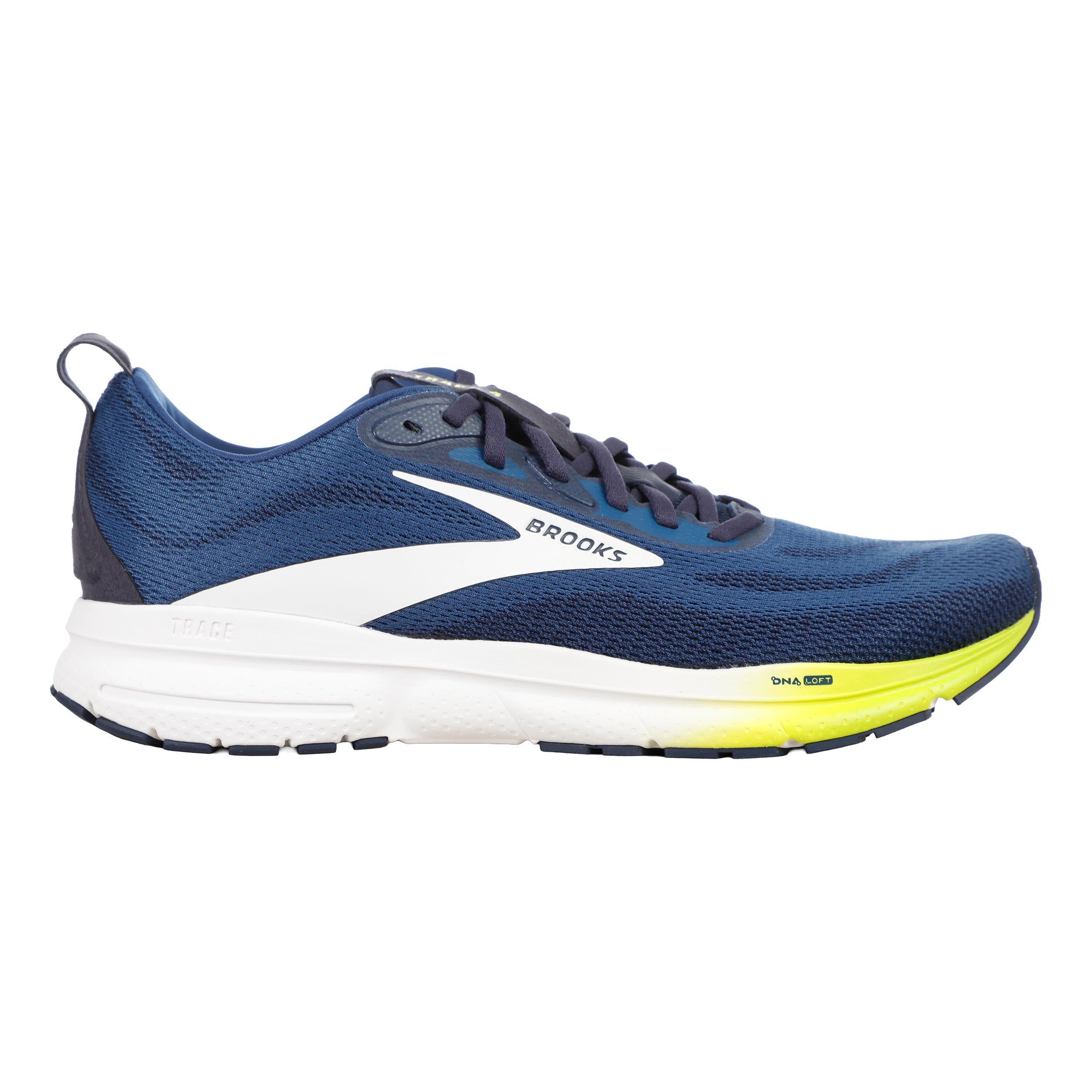 Brooks Trace 4 - Neutralschuh Laufschuh günstig online kaufen