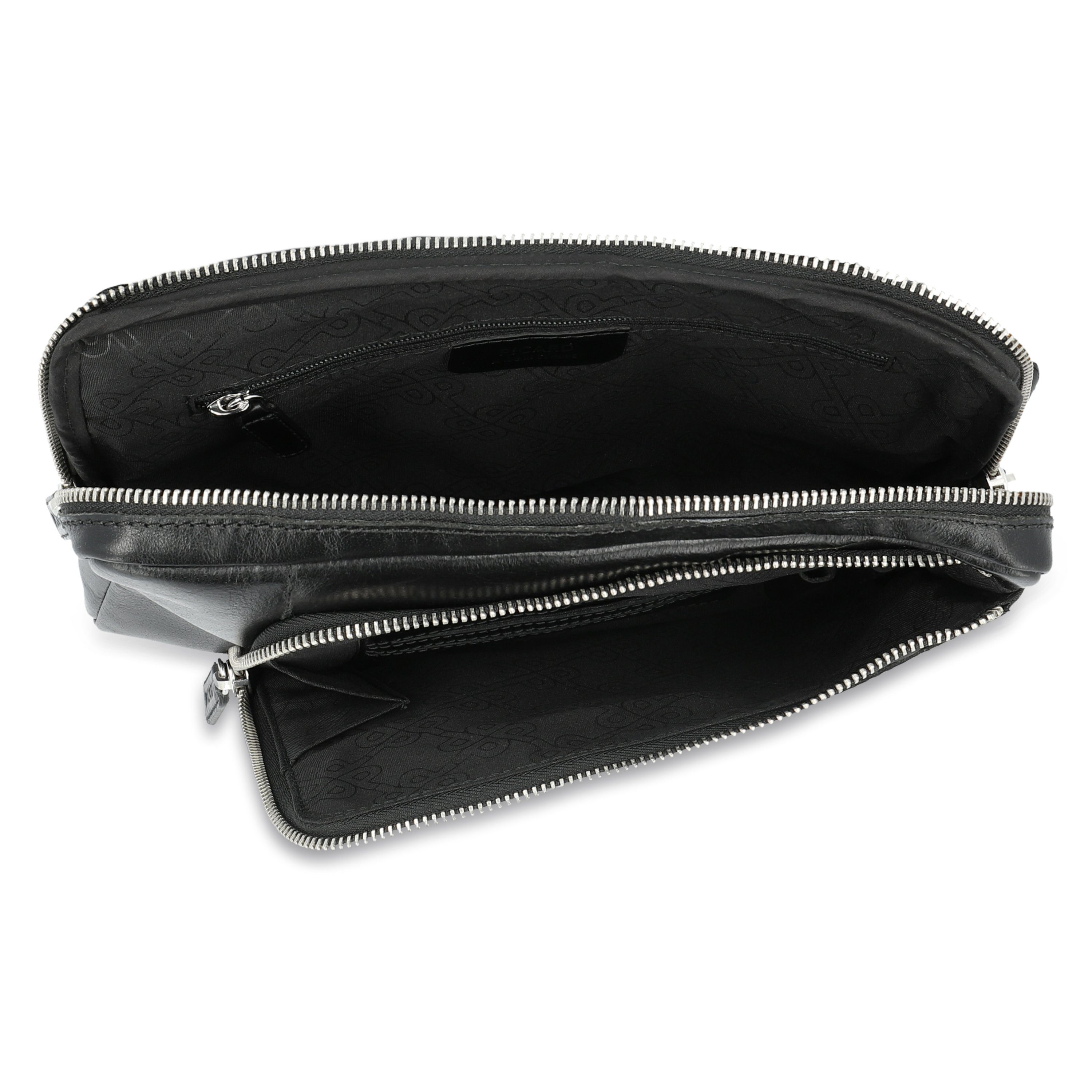 Picard Umhängetasche PICARD Cross-Body Umhängetasche Buddy aus