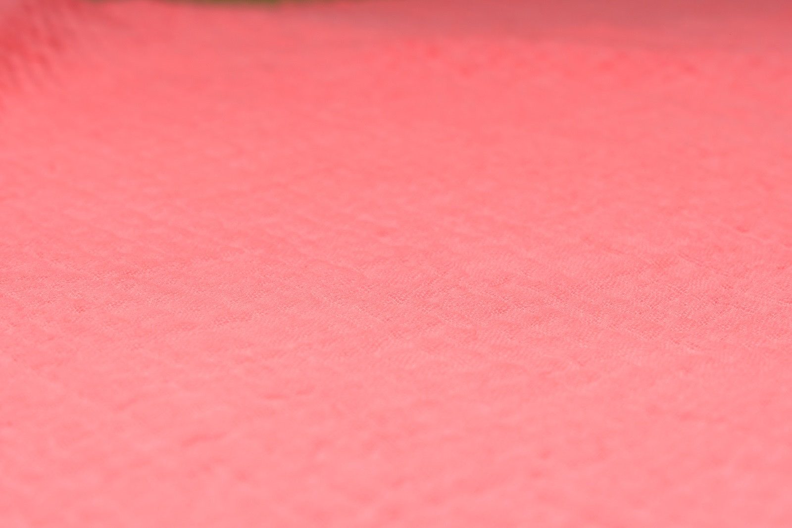 styleBREAKER Dreieckstuch Musselin Dreiecktuch Einfarbig, (1-St) günstig online kaufen