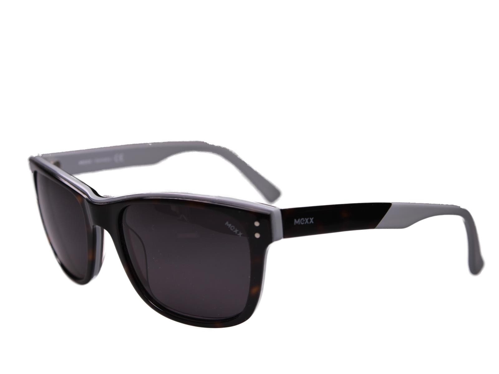 Mexx Sonnenbrille Mexx Sonnenbrille 6331-300