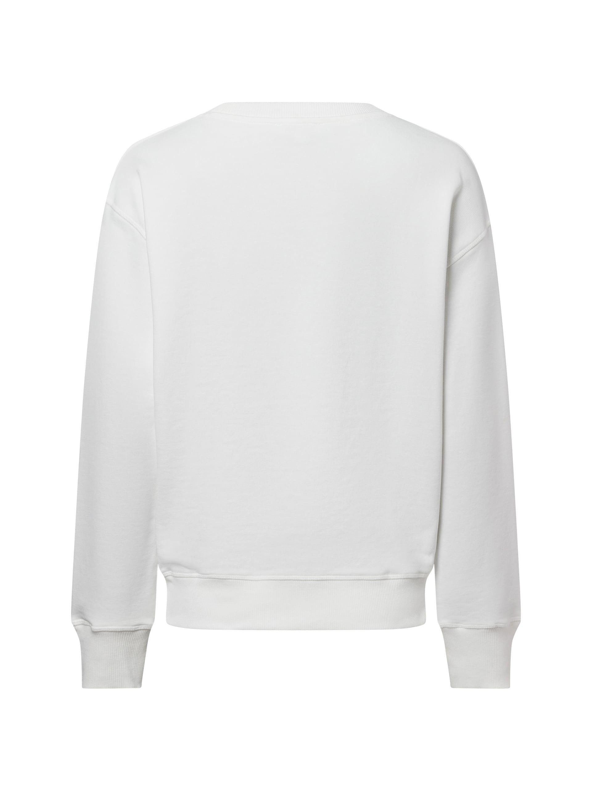 Marie Lund Sweatshirt günstig online kaufen