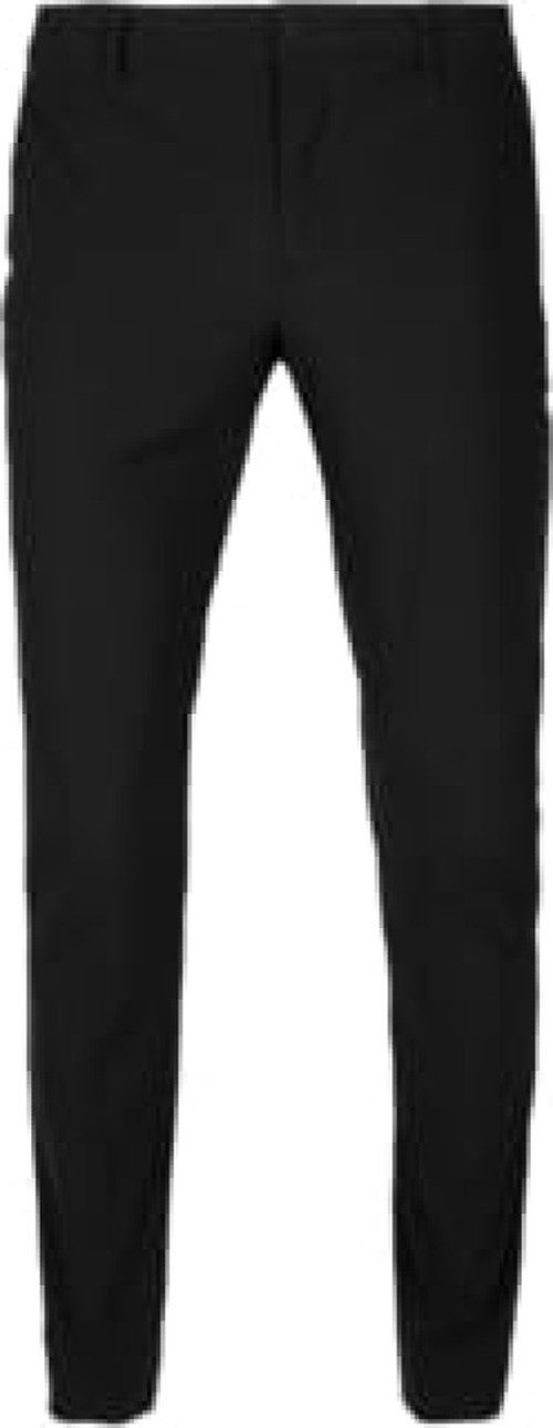 Alberto 5-Pocket-Hose