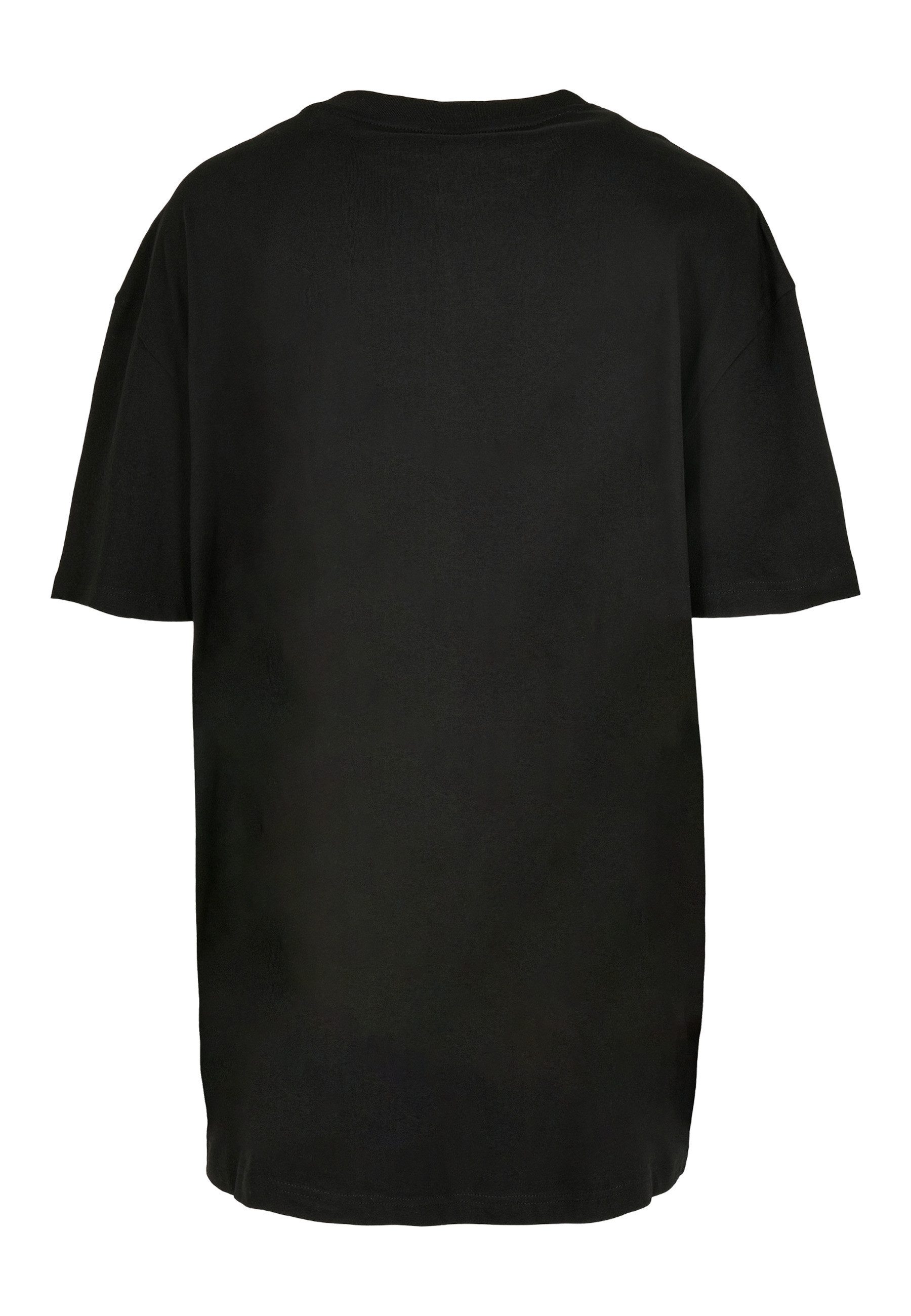 Merchcode T-Shirt Merchcode (1-tlg)