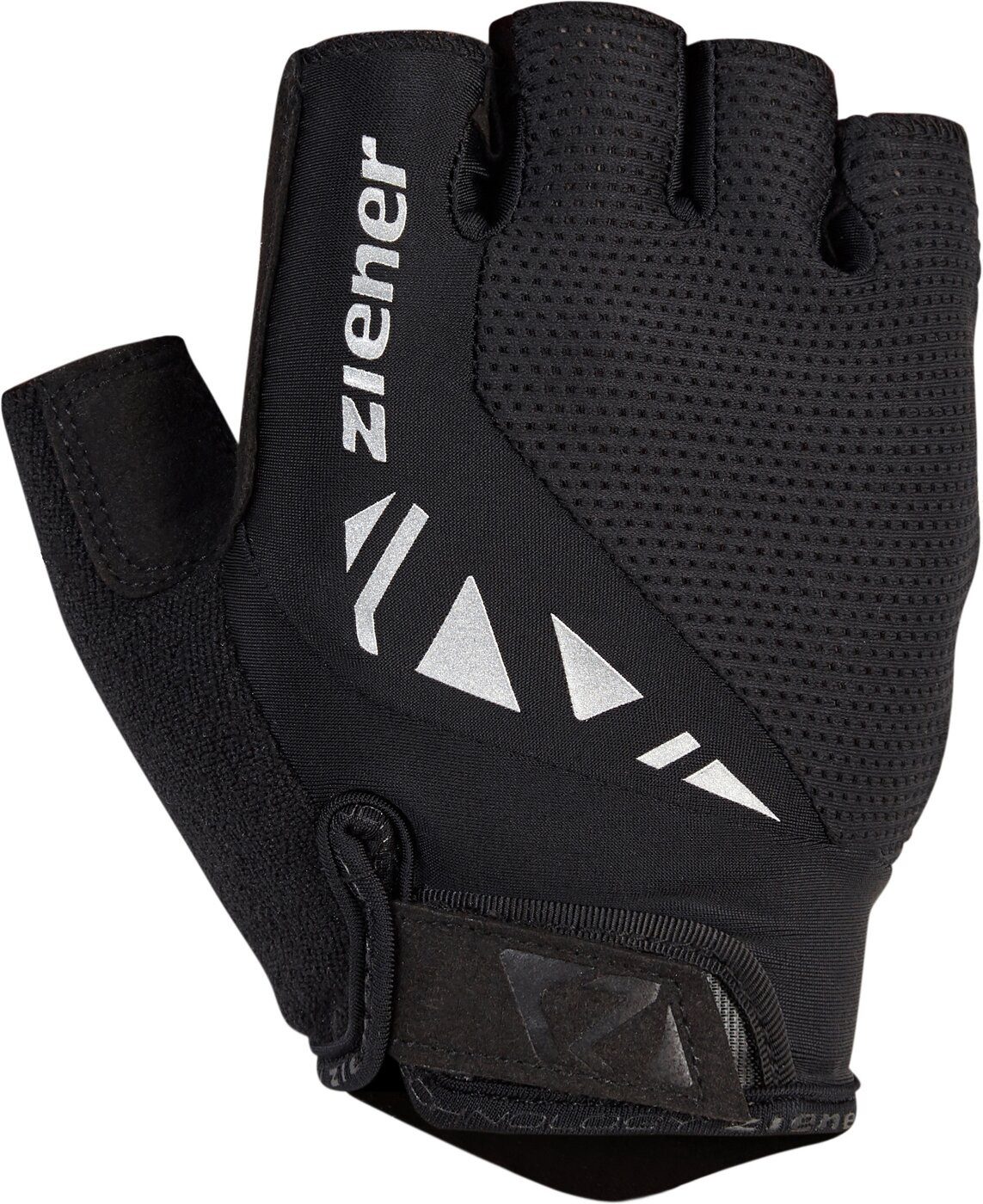 Ziener Fahrradhandschuhe CLAASS bike glove men günstig online kaufen