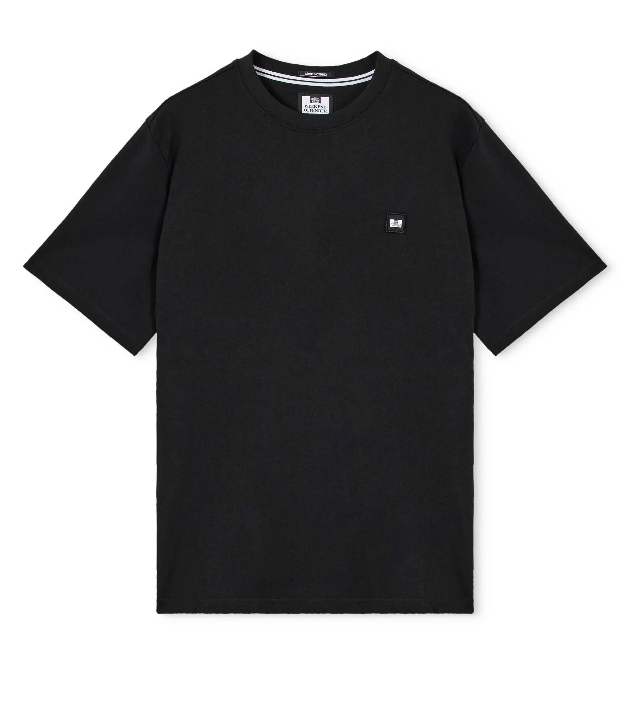 Weekend Offender T-Shirt T-Shirt Weekend Offender Brooklands