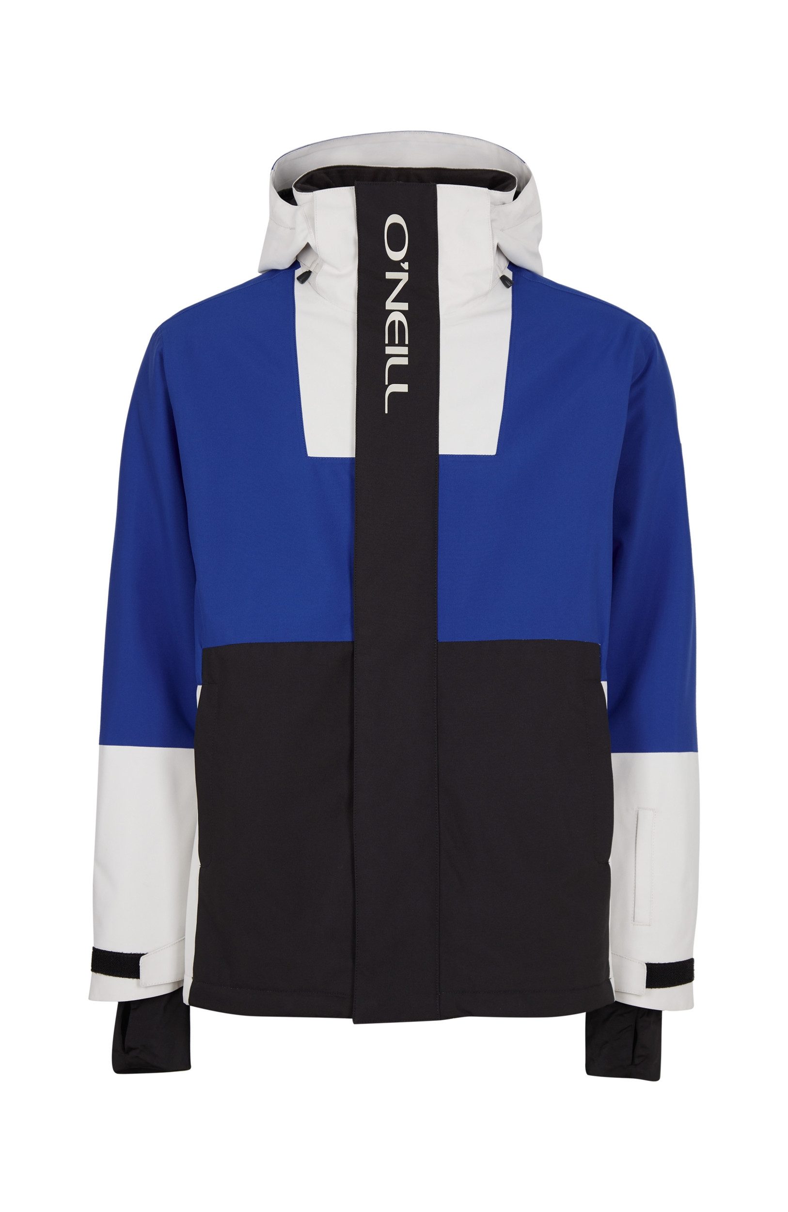 O'Neill Skijacke O'RIGINALS JACKET LONDON FOG COLOUR BLOCK
