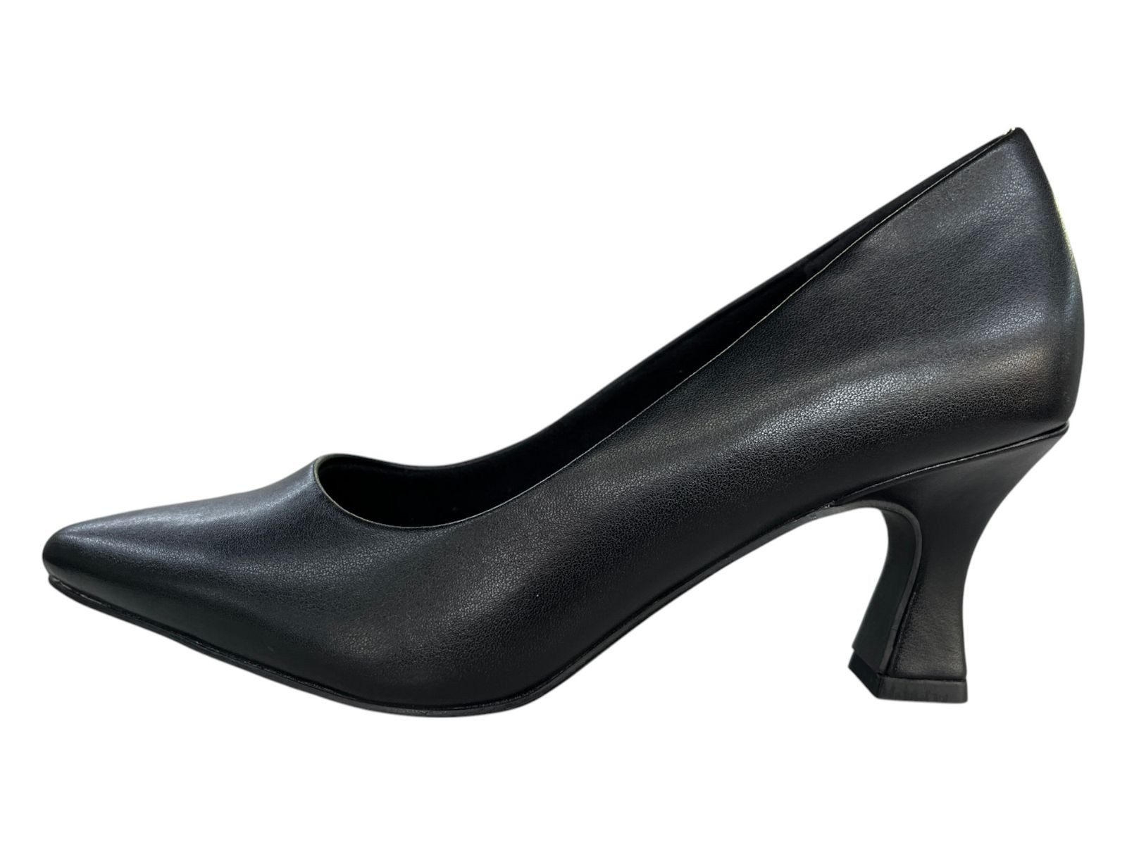 MARCO TOZZI MARCO TOZZI Damen Pumps 2-22420-20-001 schwarz Pumps