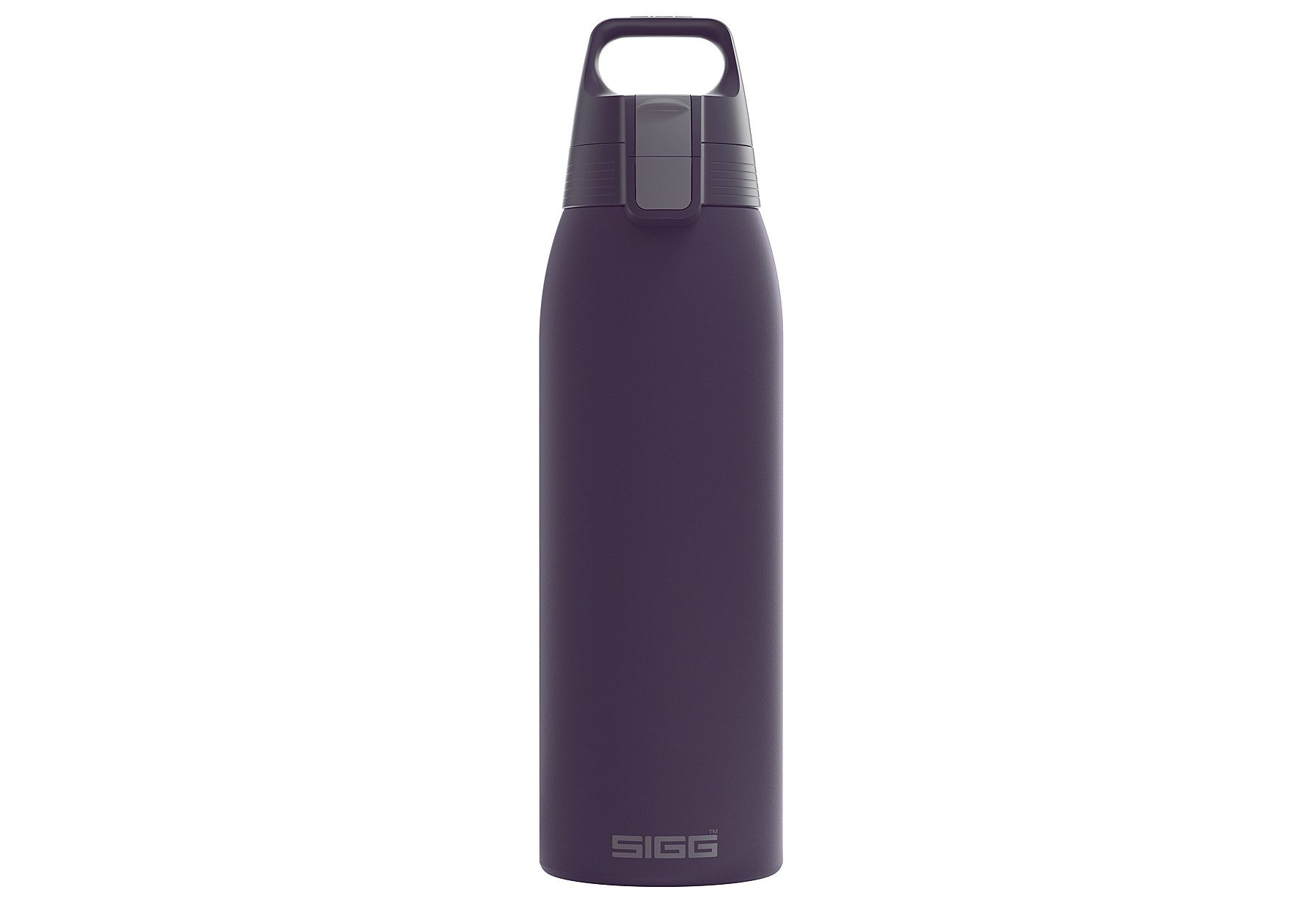 Sigg Isolierflasche