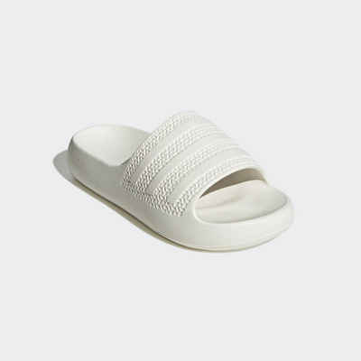 adidas Originals AYOON ADILETTE Badesandale