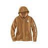 carhartt brown