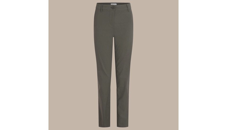 Craghoppers Outdoorhose Kiwi Pro III Trouser