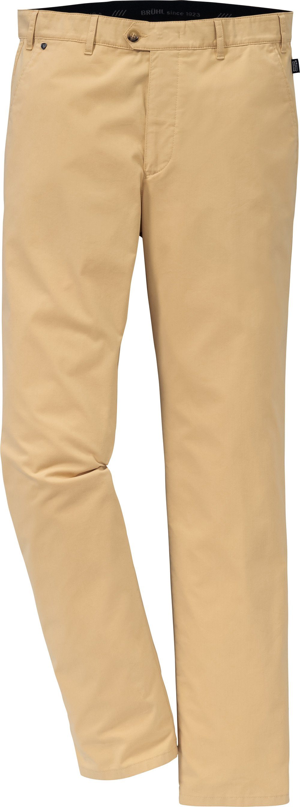 Chinos