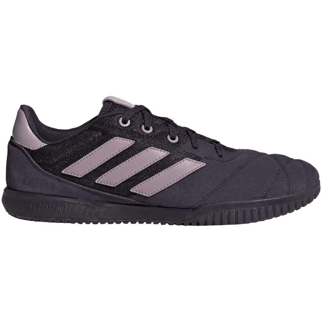 adidas Performance Copa Hallenschuh