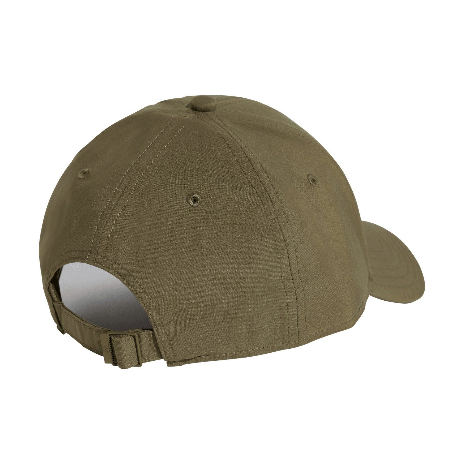 adidas Performance Baseball Cap adidas Unisex günstig online kaufen