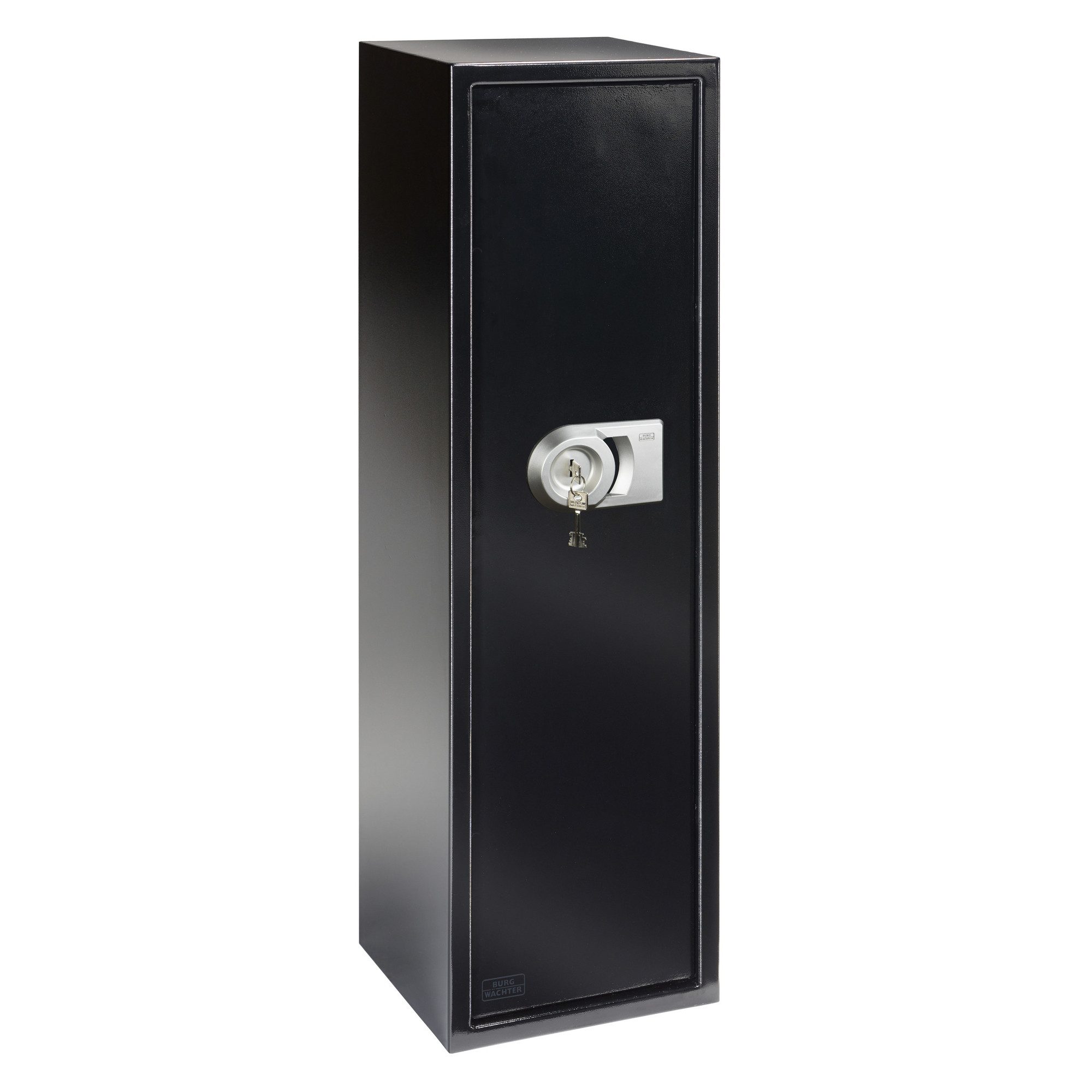 Burg Wächter Tresor Waffenschrank Ranger N 5 S 39490