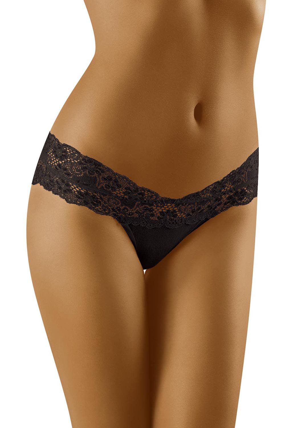 Wolbar Slip Eco-Su
