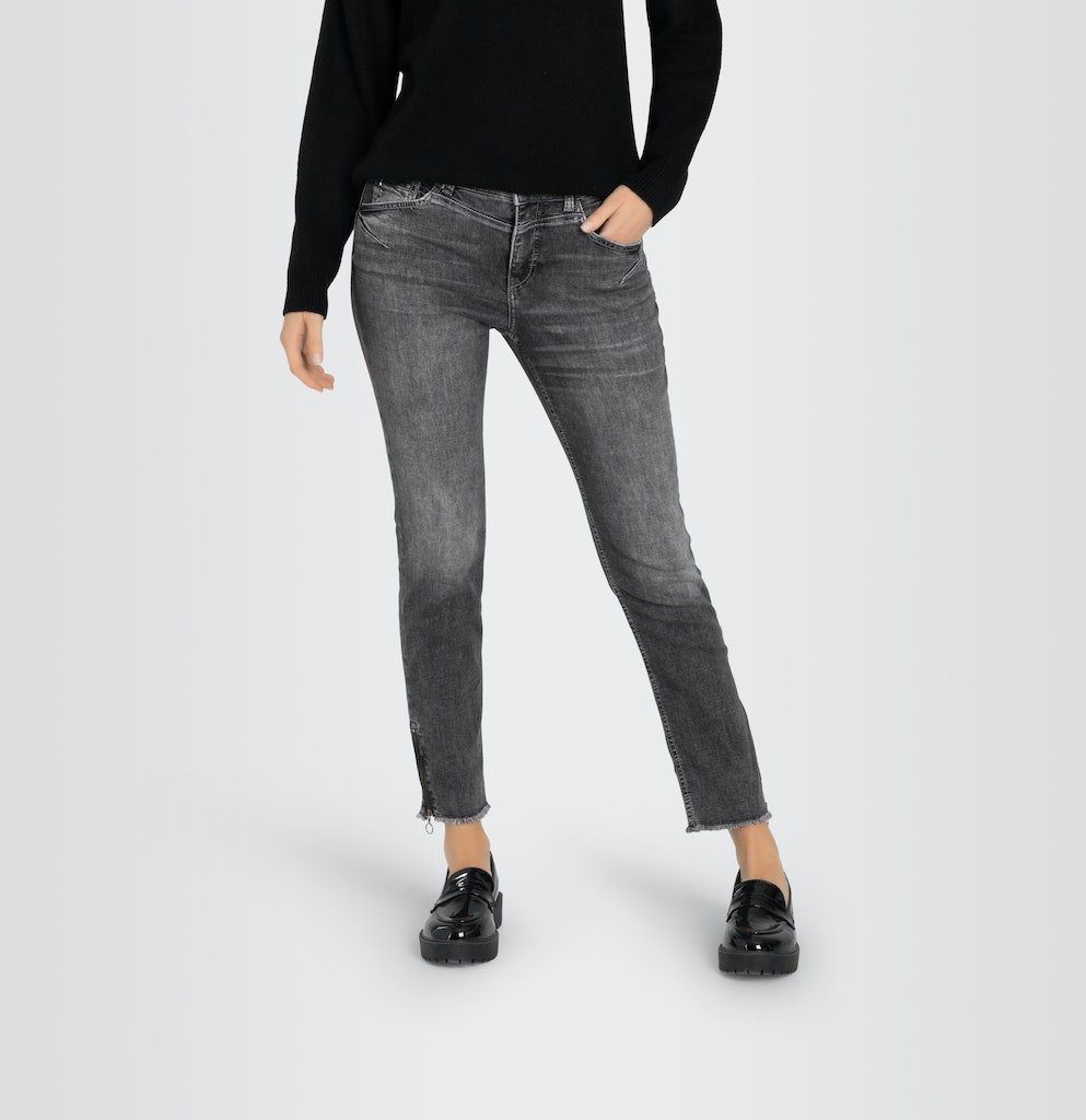 MAC Skinny-fit-Jeans RICH SLIM. € 99,95