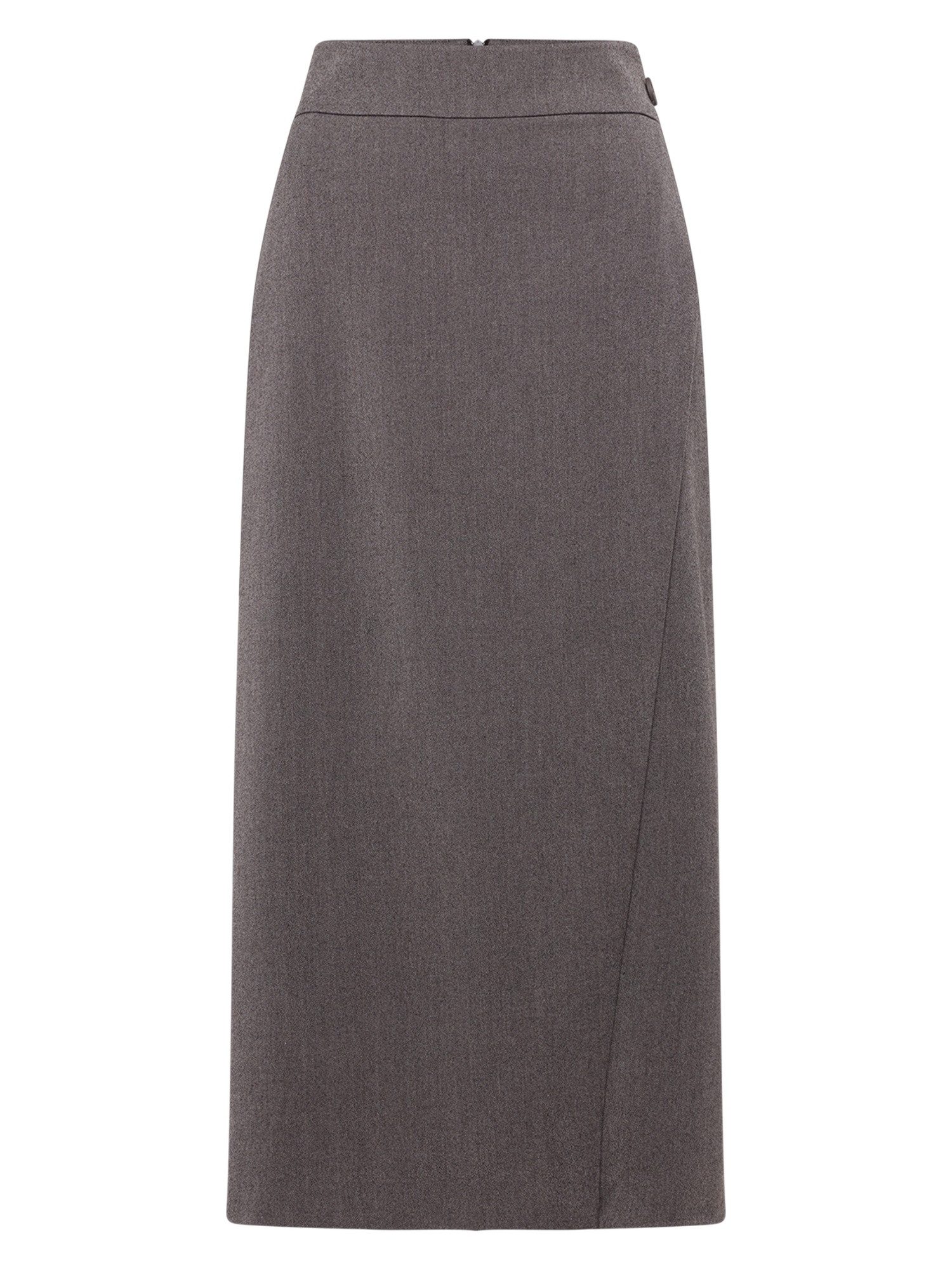 Tamaris A-Linien-Rock Regular TAW1121 – Bild 5 von 5