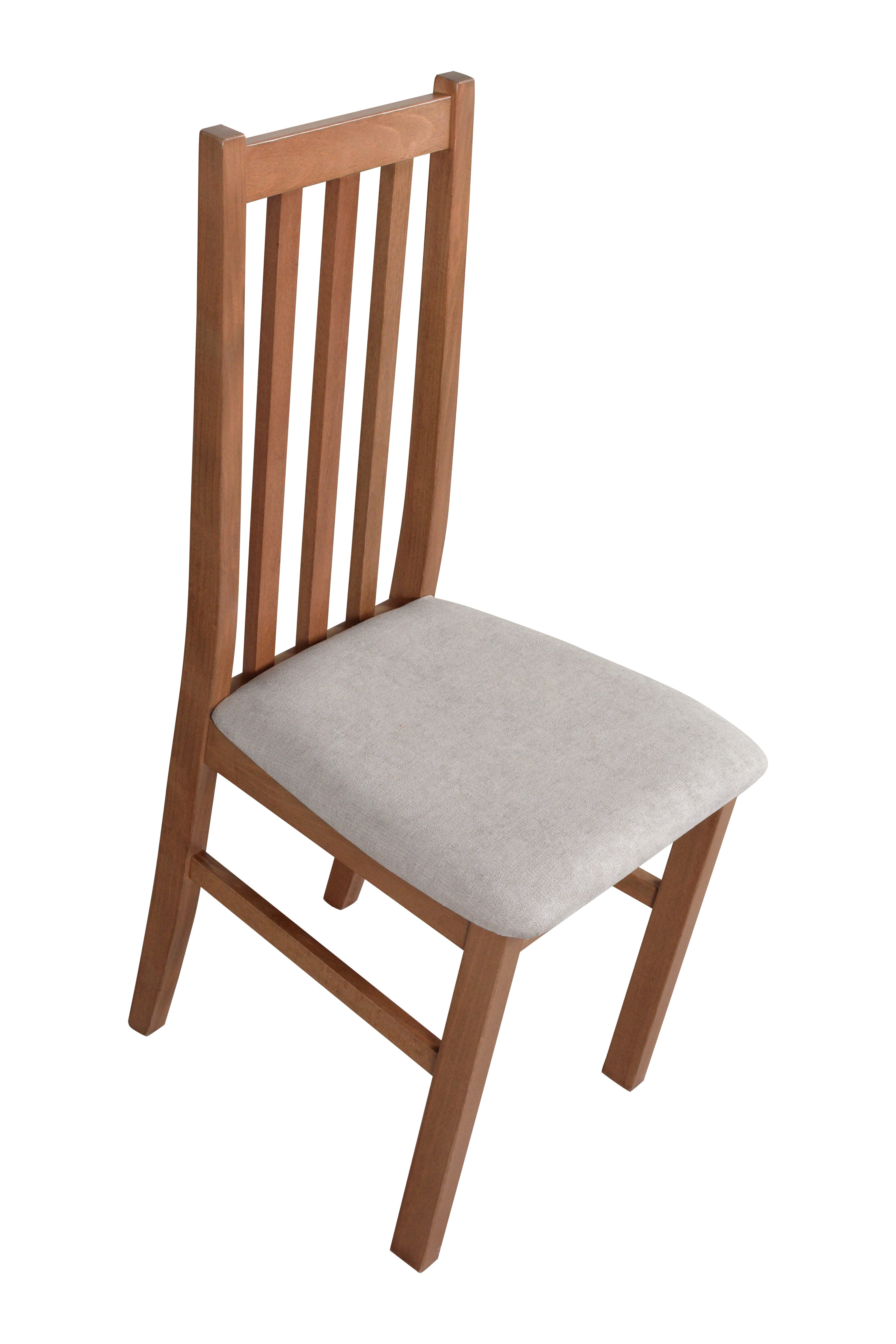 MOEBLO Stuhl BESO 10 (Polsterstühle, Holzstühle, günstig online kaufen